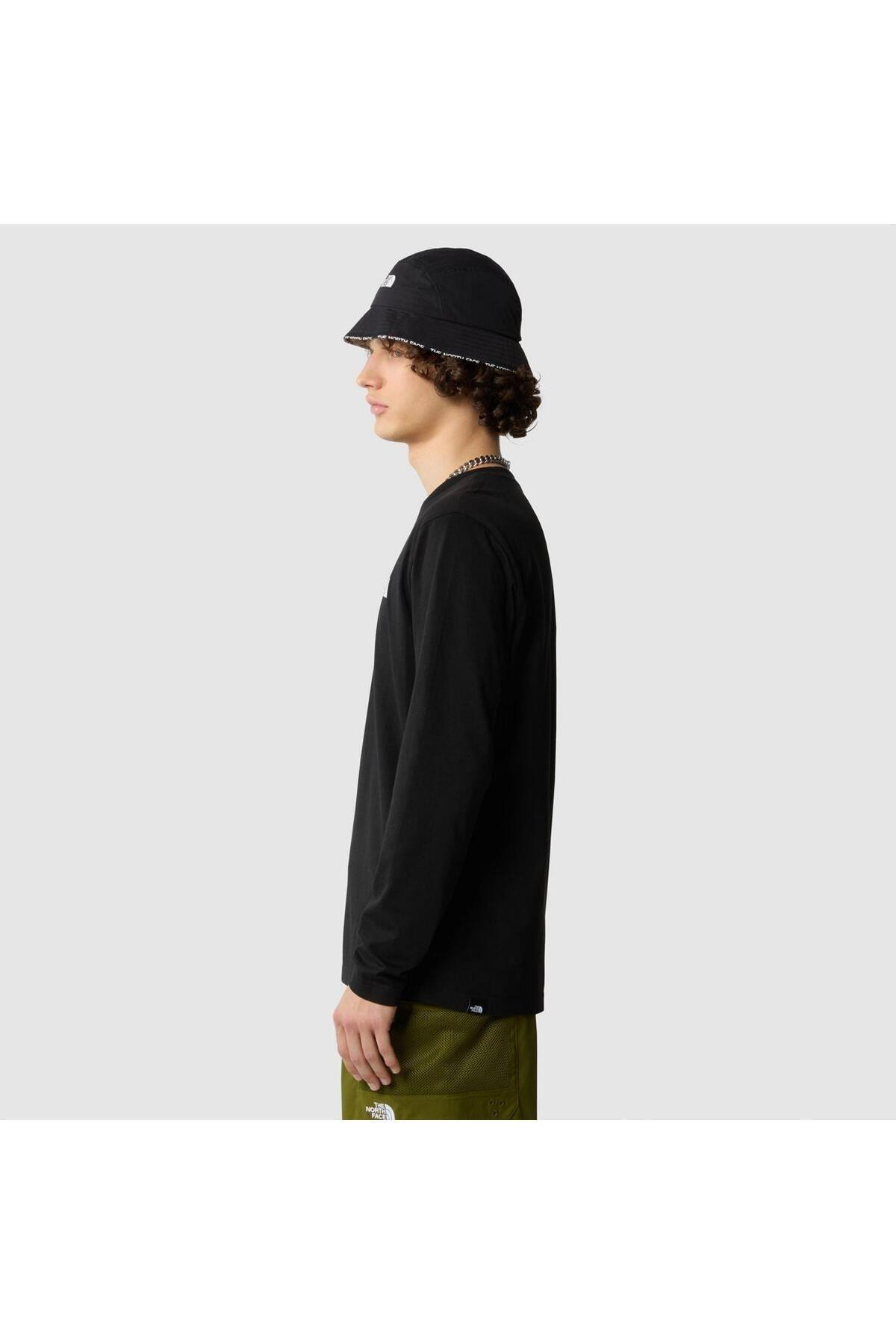 m-ls-simple-dome-tee-erkek-tisort-nf0a-aff-2a.jpg