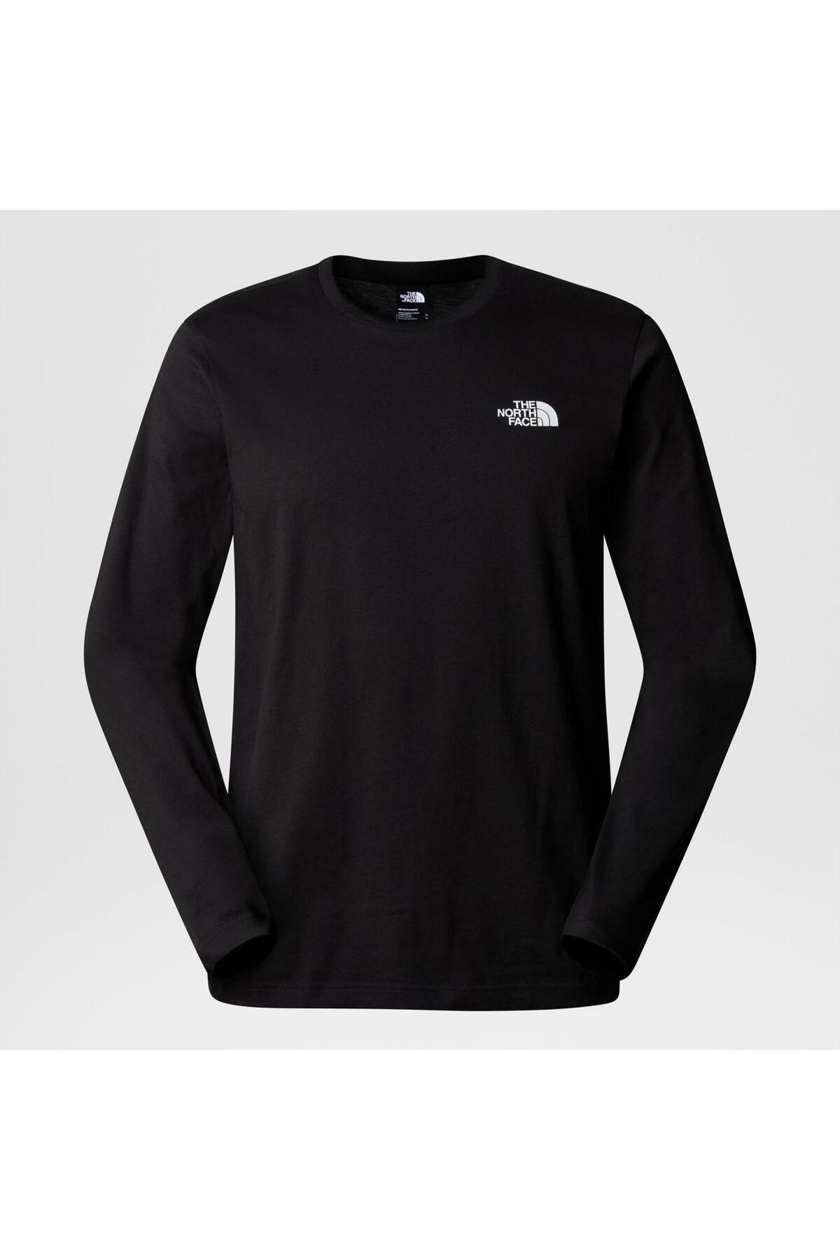 m-ls-simple-dome-tee-erkek-tisort-nf0a-d6bed2.jpg