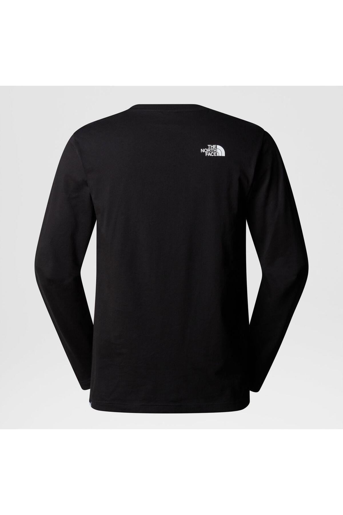m-ls-simple-dome-tee-erkek-tisort-nf0a-e5557d.jpg