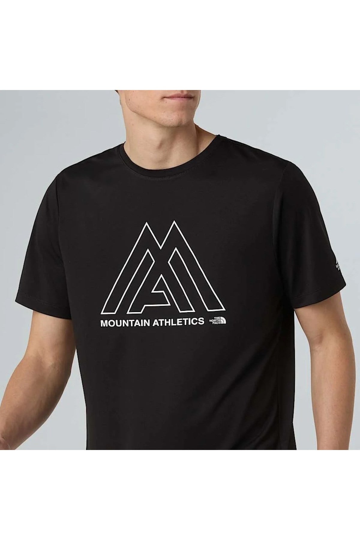 m-ma-247-short-sleeves-tee-18-e16.jpg