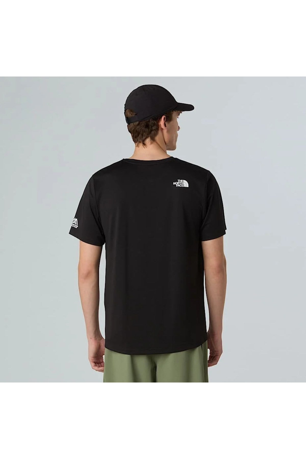 m-ma-247-short-sleeves-tee-9-9498.jpg