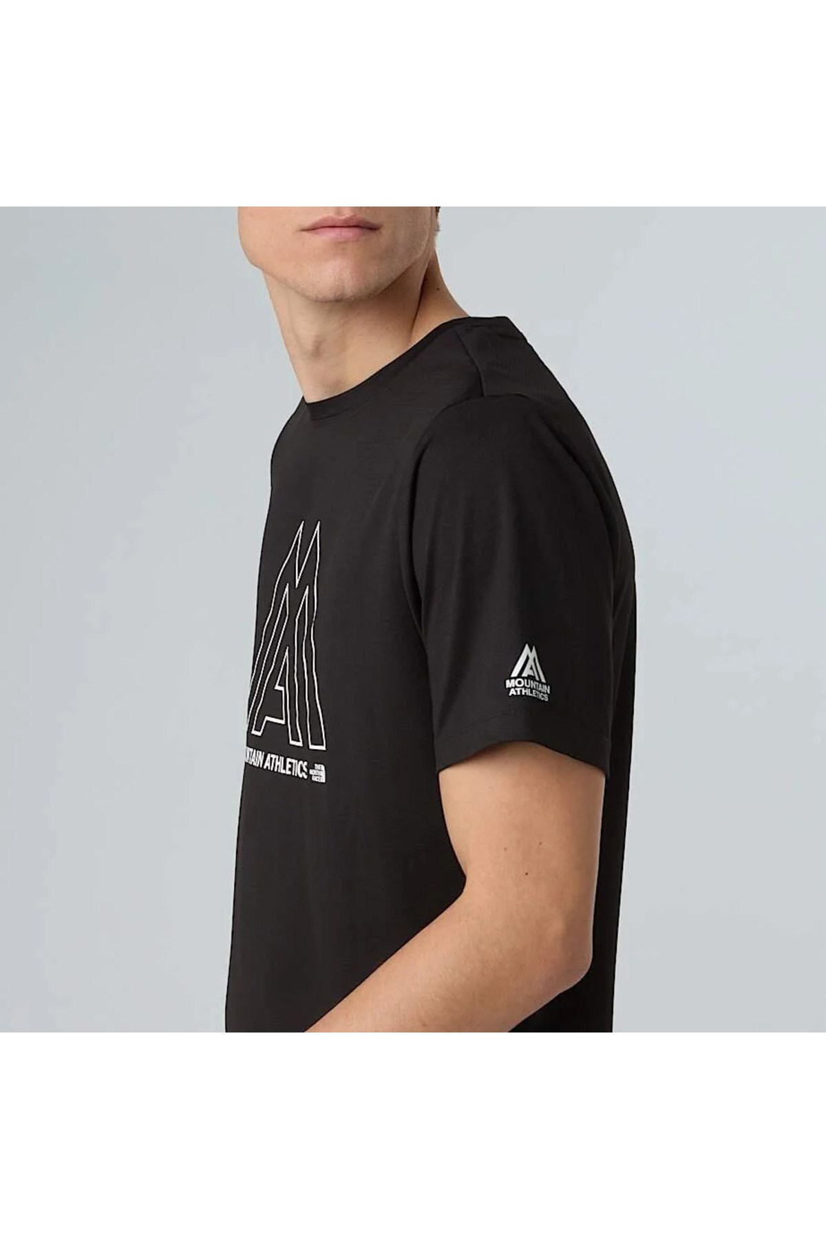 m-ma-247-short-sleeves-tee-b61485.jpg