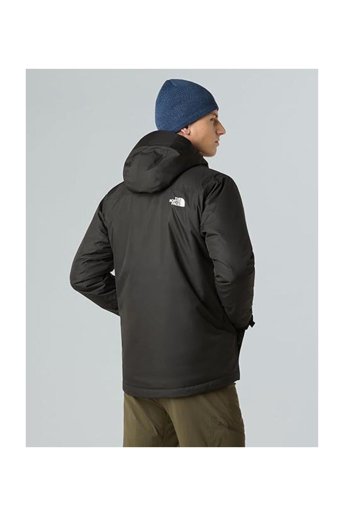 m-miller-ins-jacket-erkek-mont-0e2a56.jpg