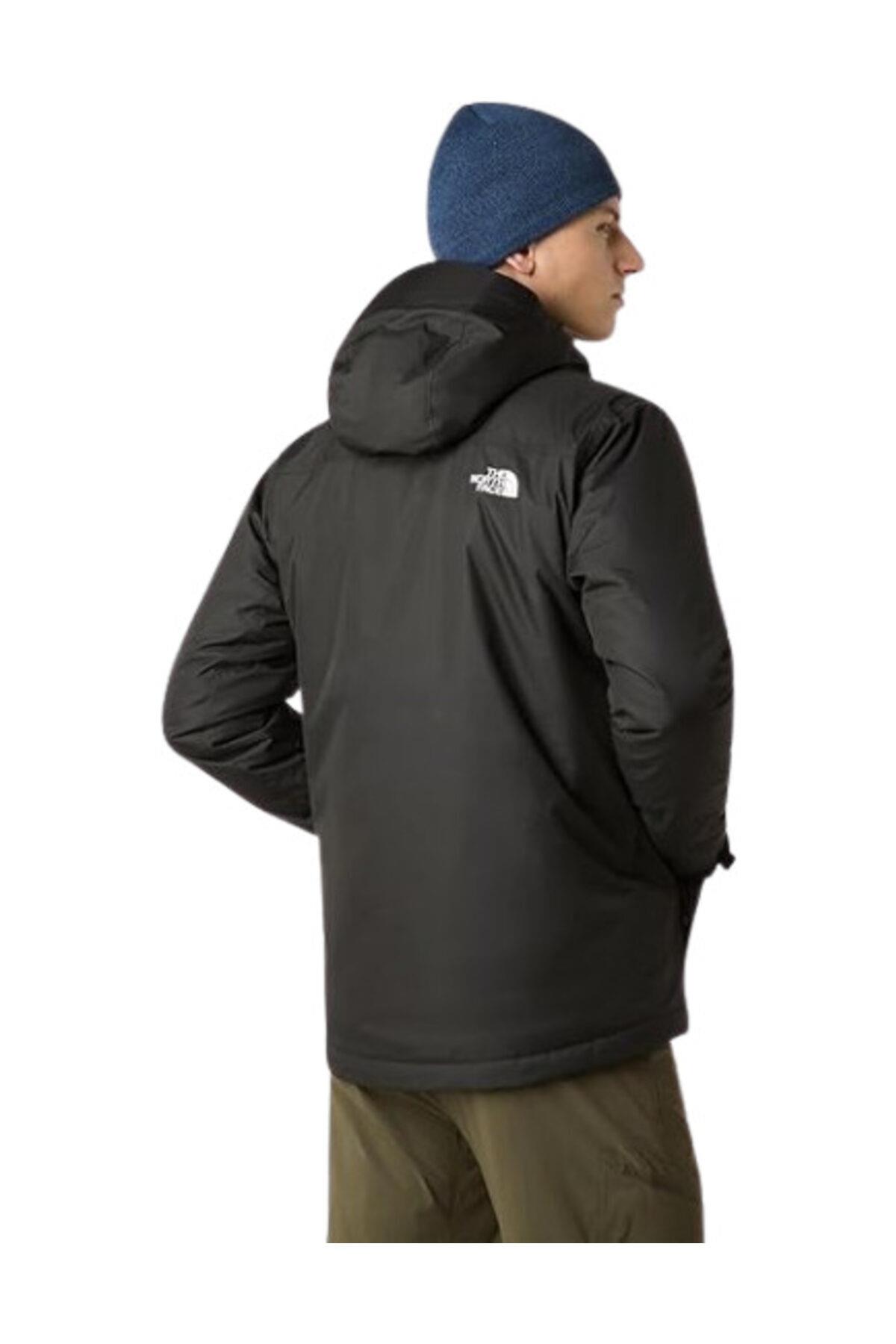 m-miller-ins-jacket-erkek-mont-19cd10.jpg