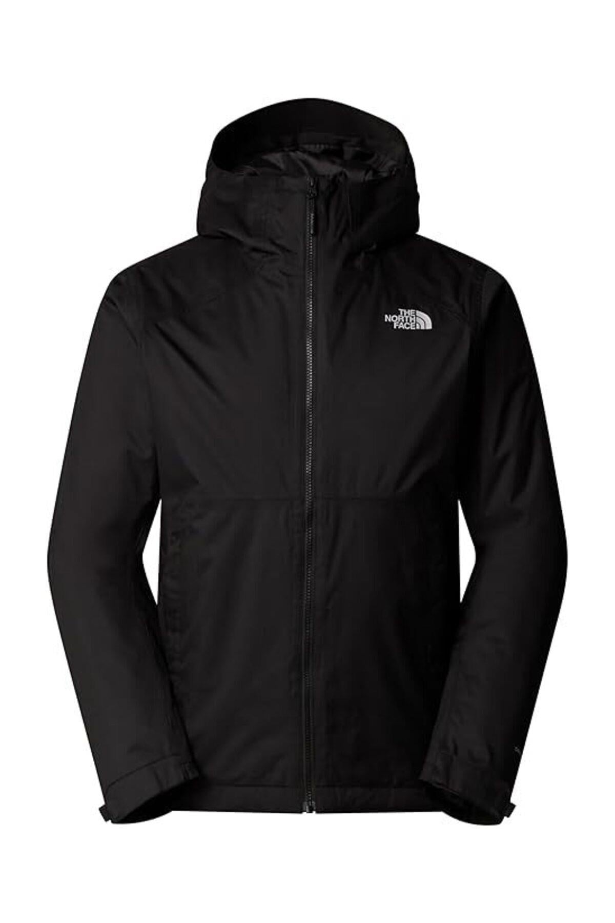 m-miller-ins-jacket-erkek-mont-a88e-9.jpg