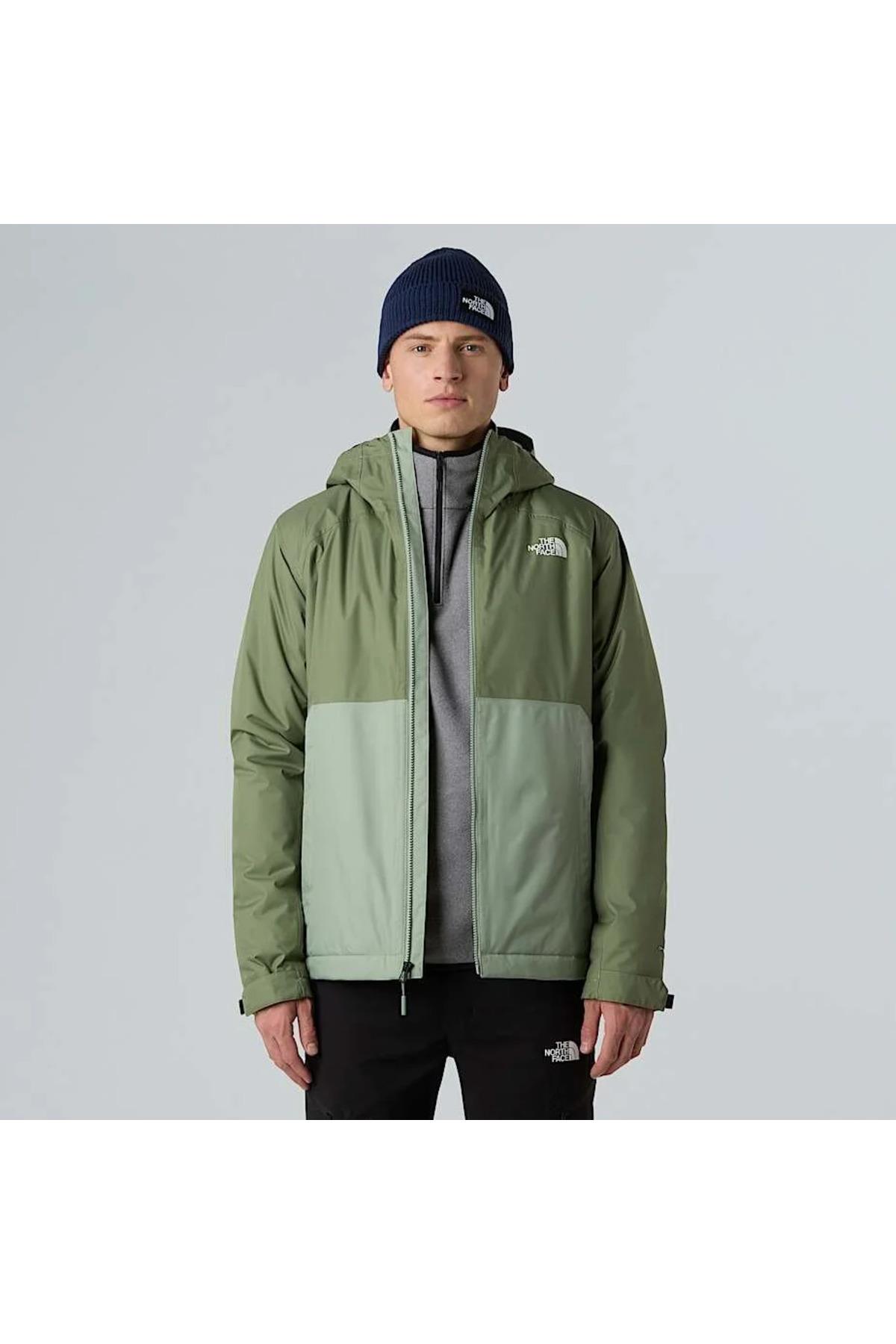 m-millerton-insulated-jacket-0-8d8c.jpg