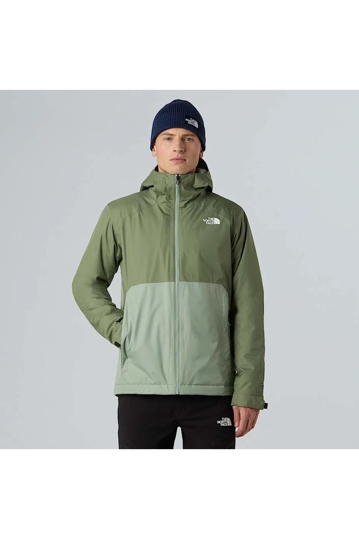 m-millerton-insulated-jacket-6-a675.jpg