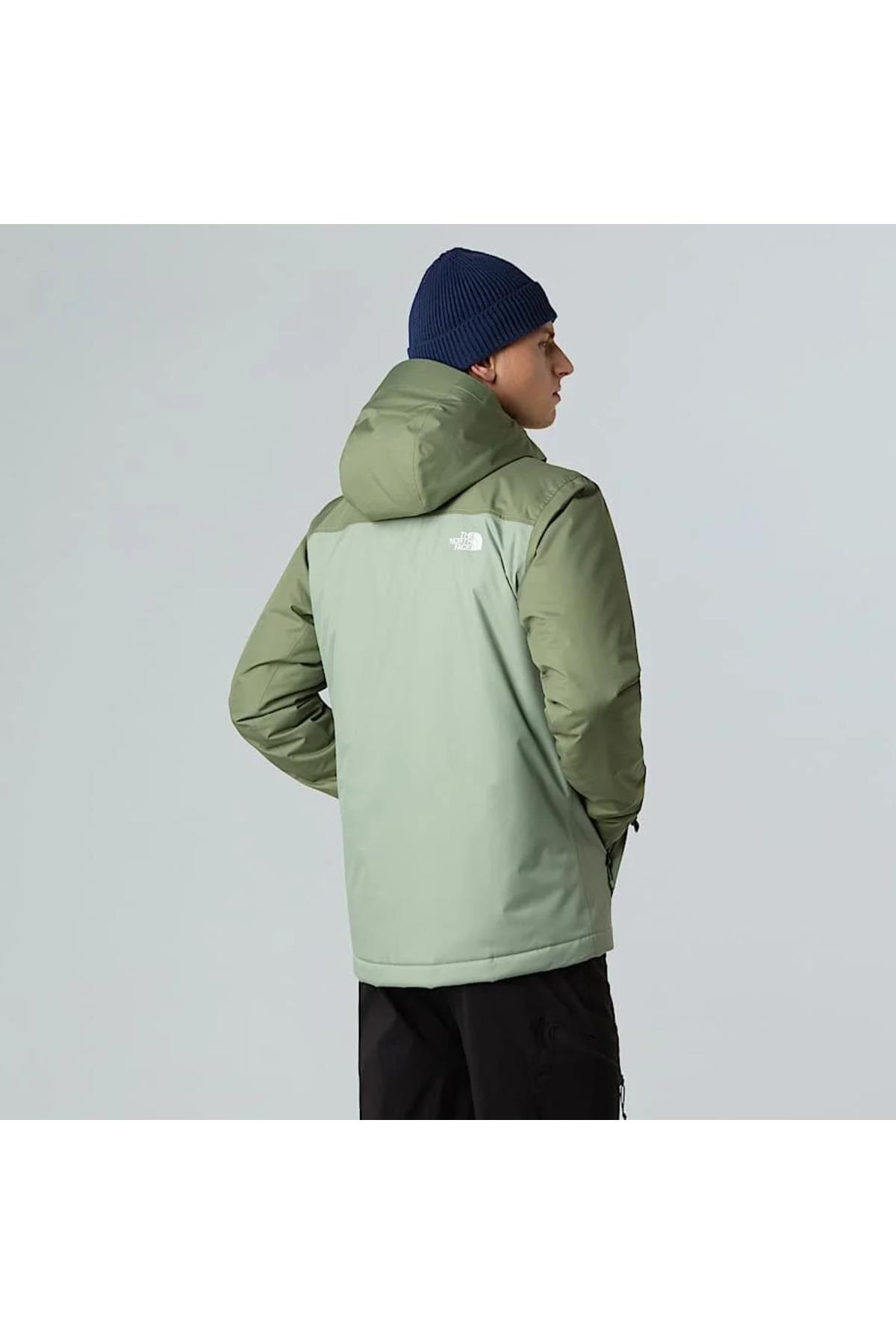 m-millerton-insulated-jacket-952a58.jpg