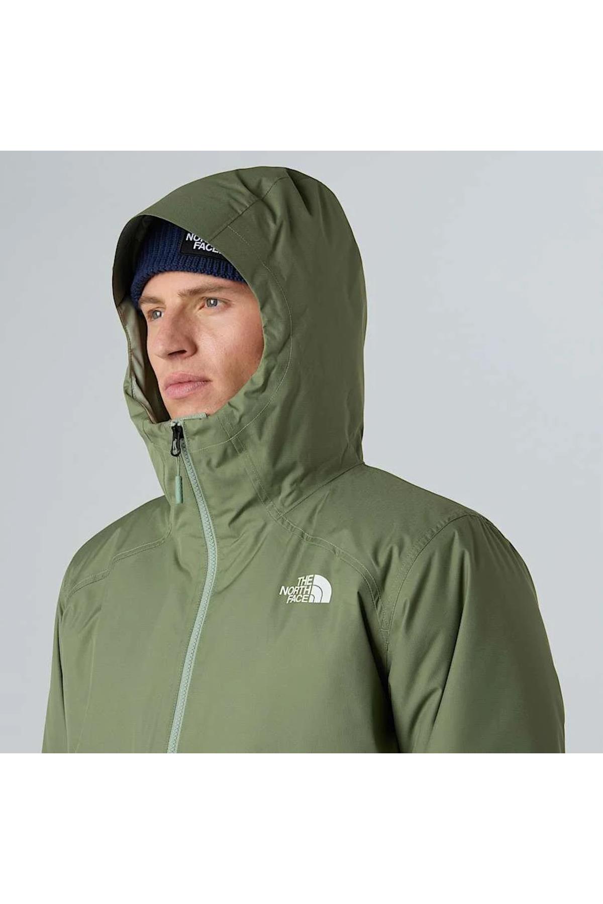 m-millerton-insulated-jacket-d652f-.jpg