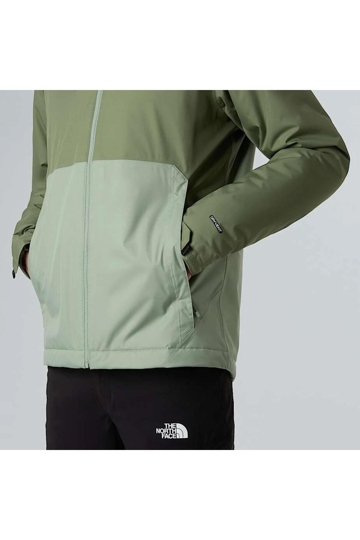 m-millerton-insulated-jacket-f17118.jpg