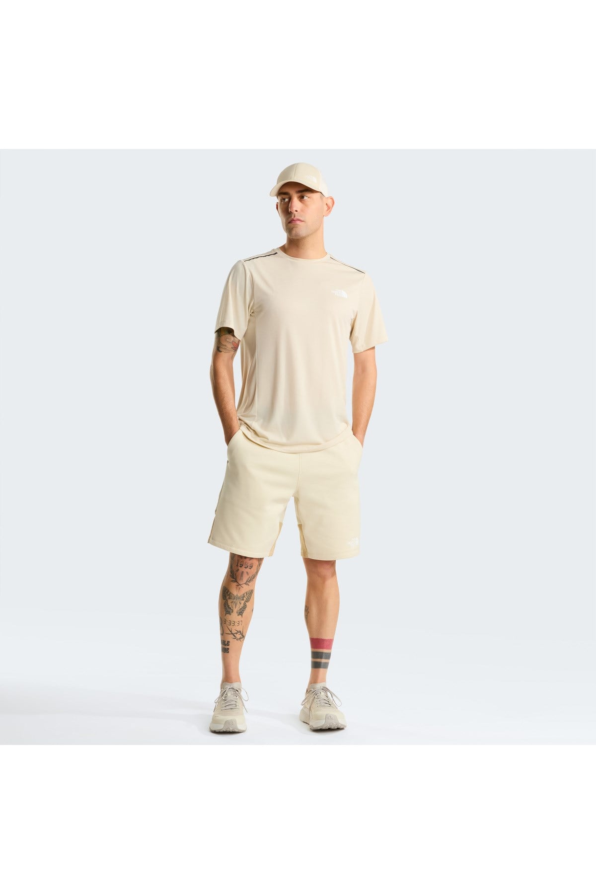 m-mountain-athletics-tape-short-sleeve-3b2993.jpg