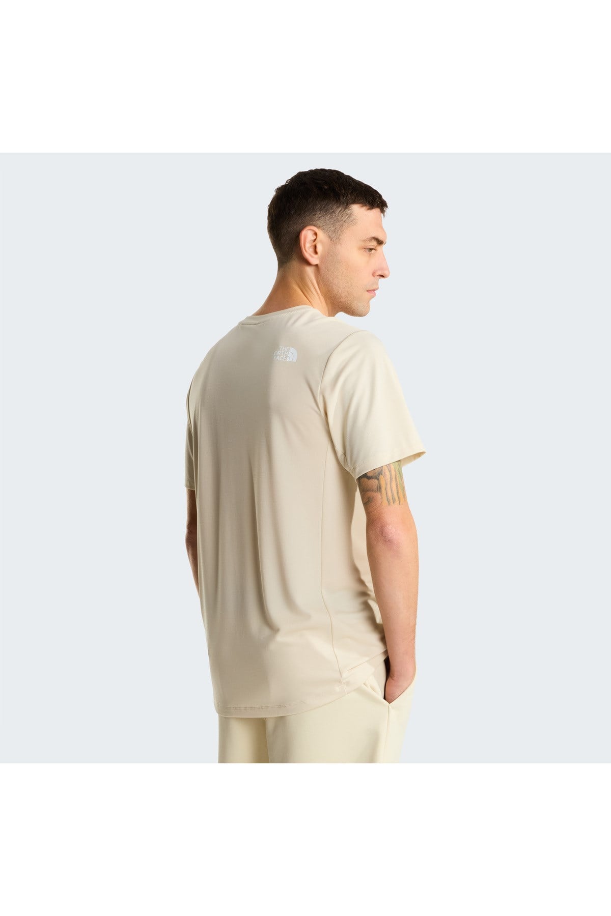 m-mountain-athletics-tape-short-sleeve-7f80-b.jpg