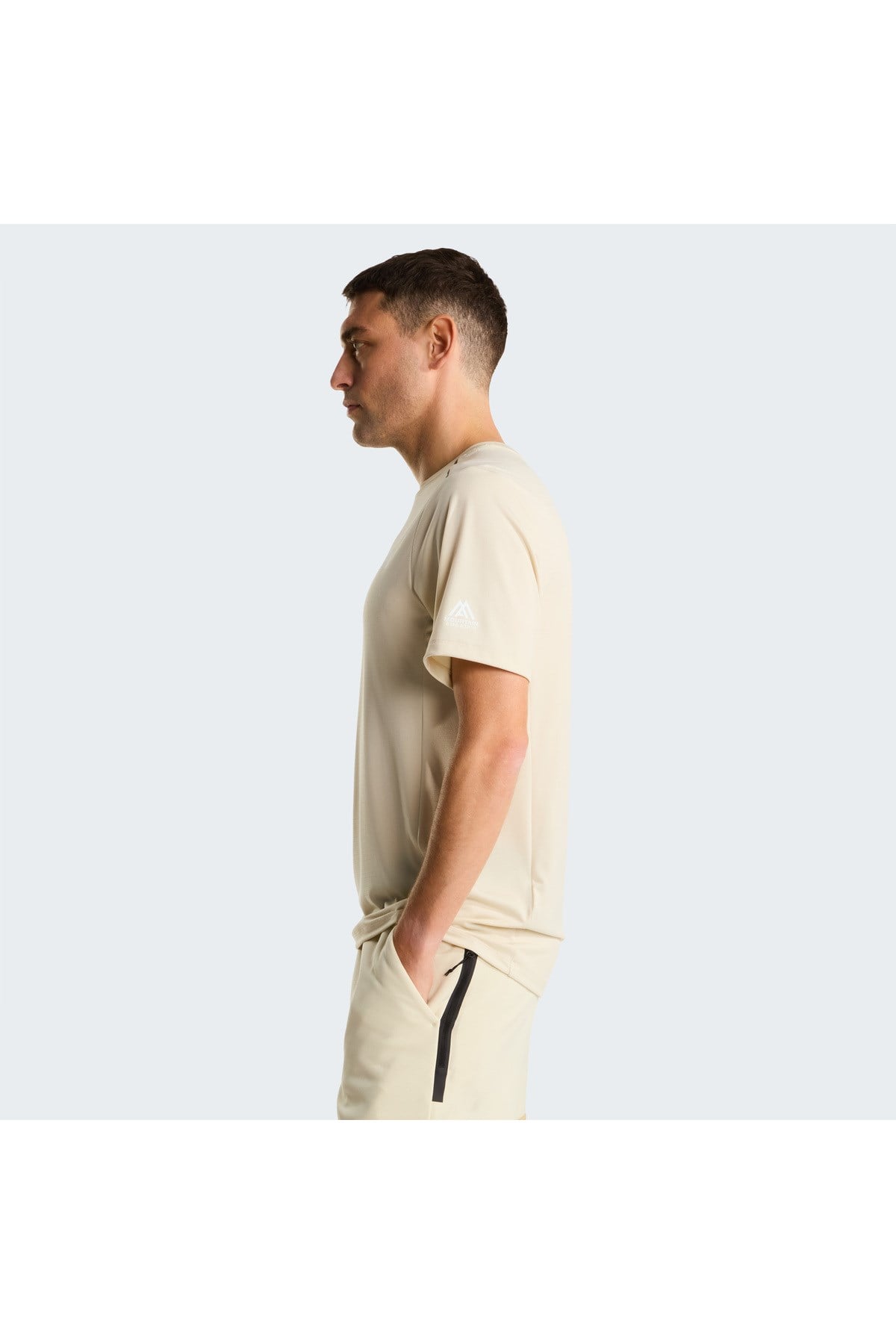 m-mountain-athletics-tape-short-sleeve-a-bdf0.jpg
