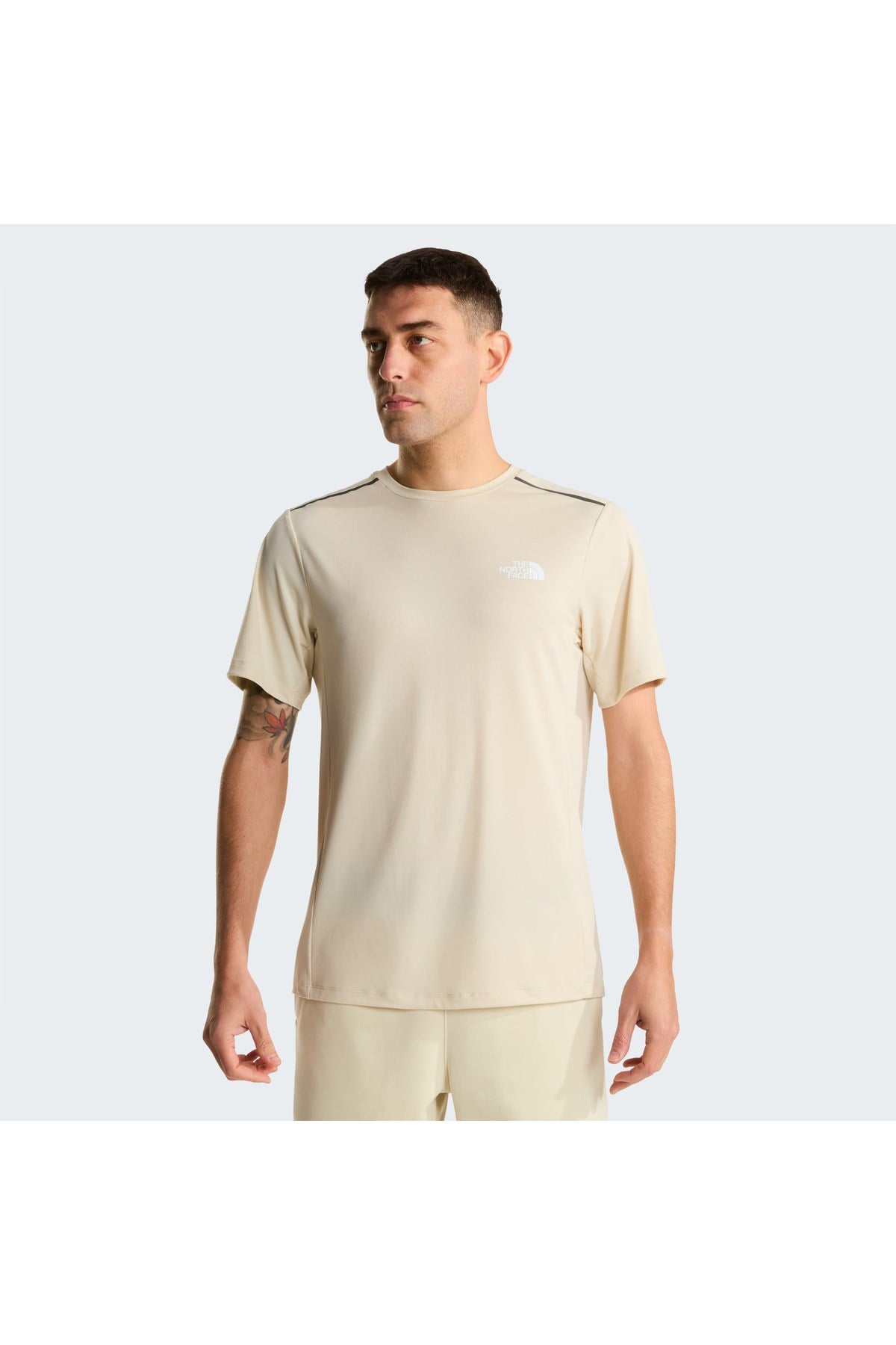 m-mountain-athletics-tape-short-sleeve-afbb91.jpg