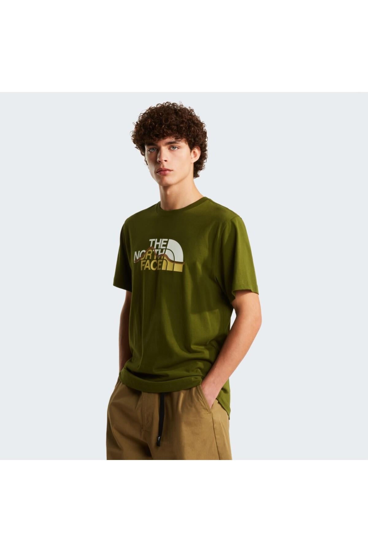 m-mountain-line-regular-short-sleeve-t-2-b4da.jpg