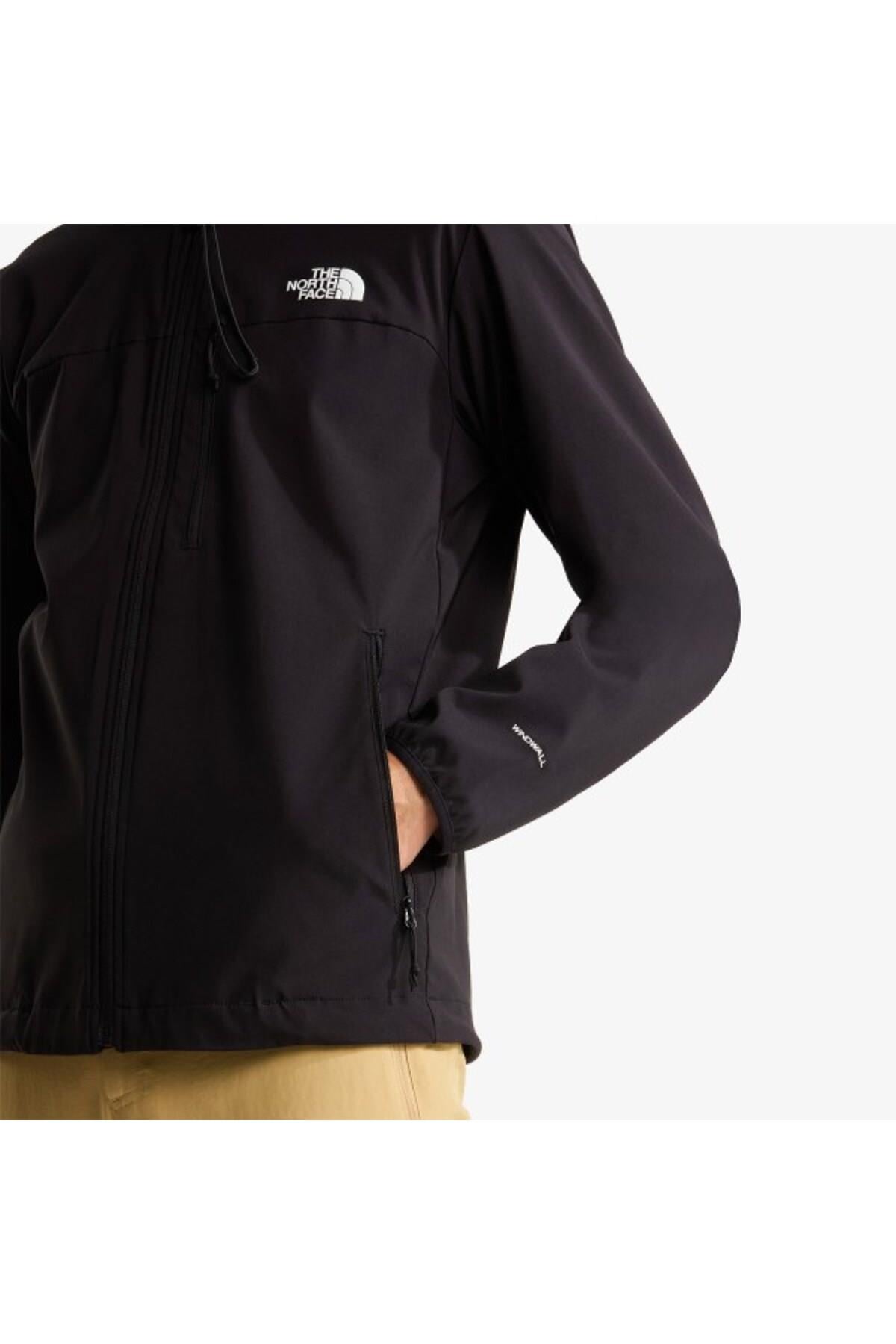 m-nimble-jacket-2-erkek-mont-e-bcb0.jpg