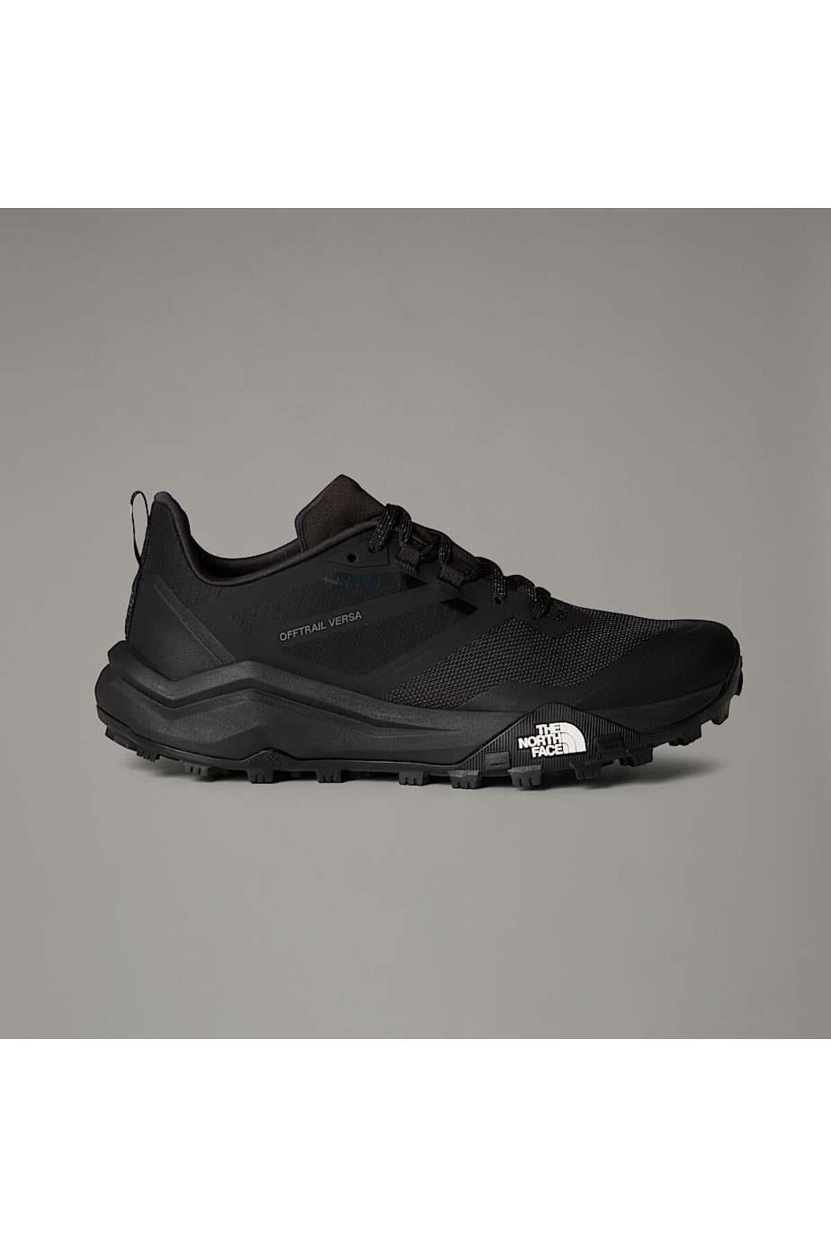 m-offtrail-versa-black-6-f1df.jpg