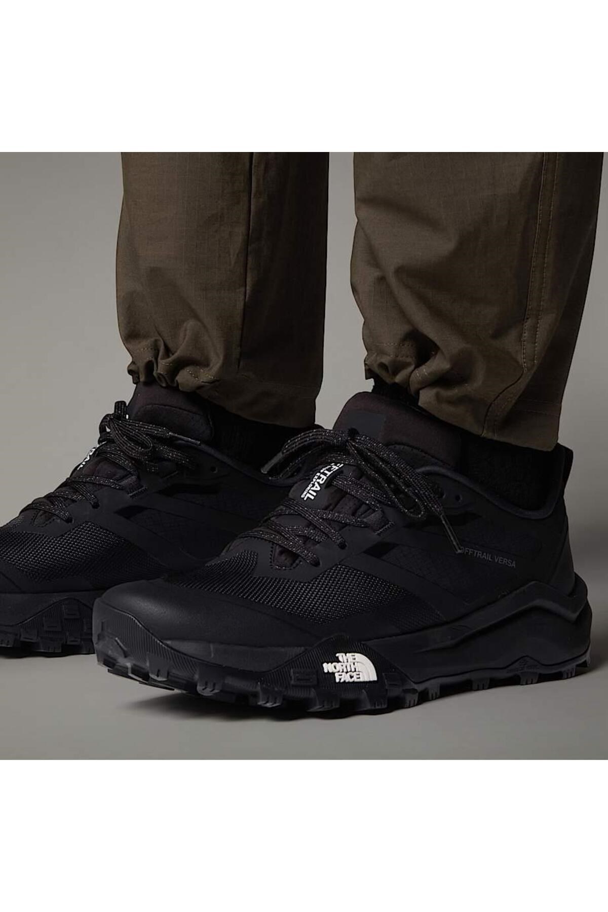 m-offtrail-versa-black-79bf3f.jpg