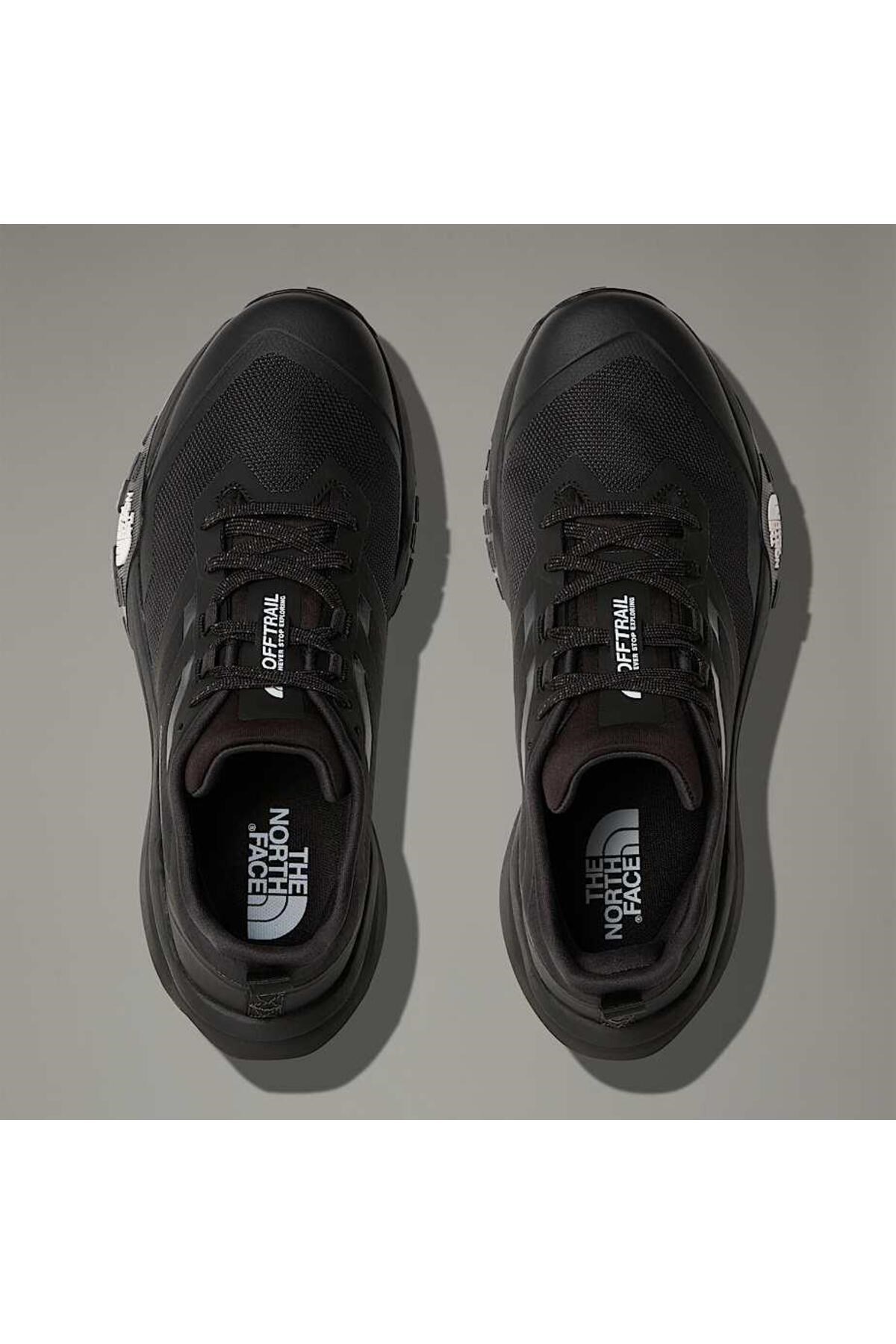 m-offtrail-versa-black-cc38e8.jpg
