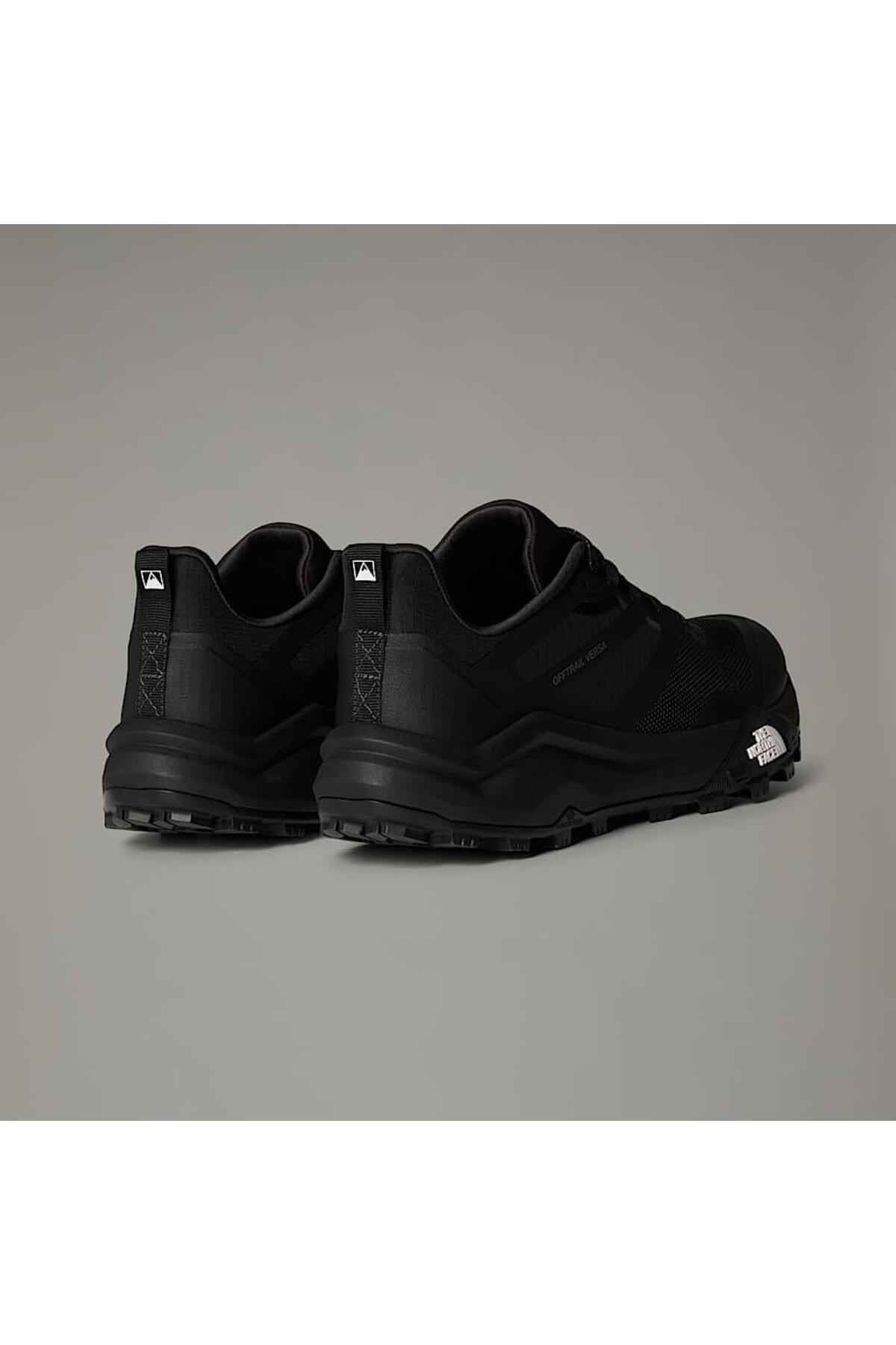 m-offtrail-versa-black-f4b3ef.jpg