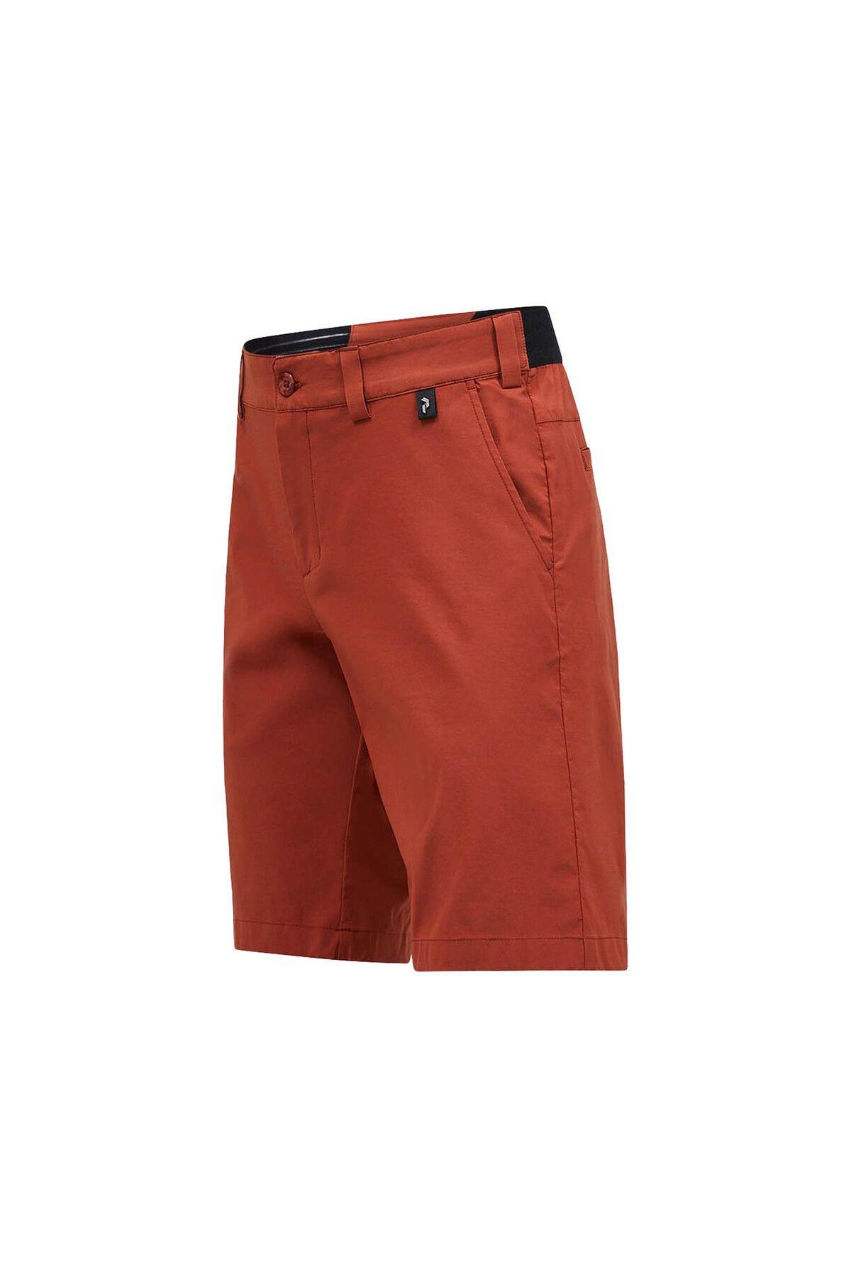 m-player-shorts--32556.jpg