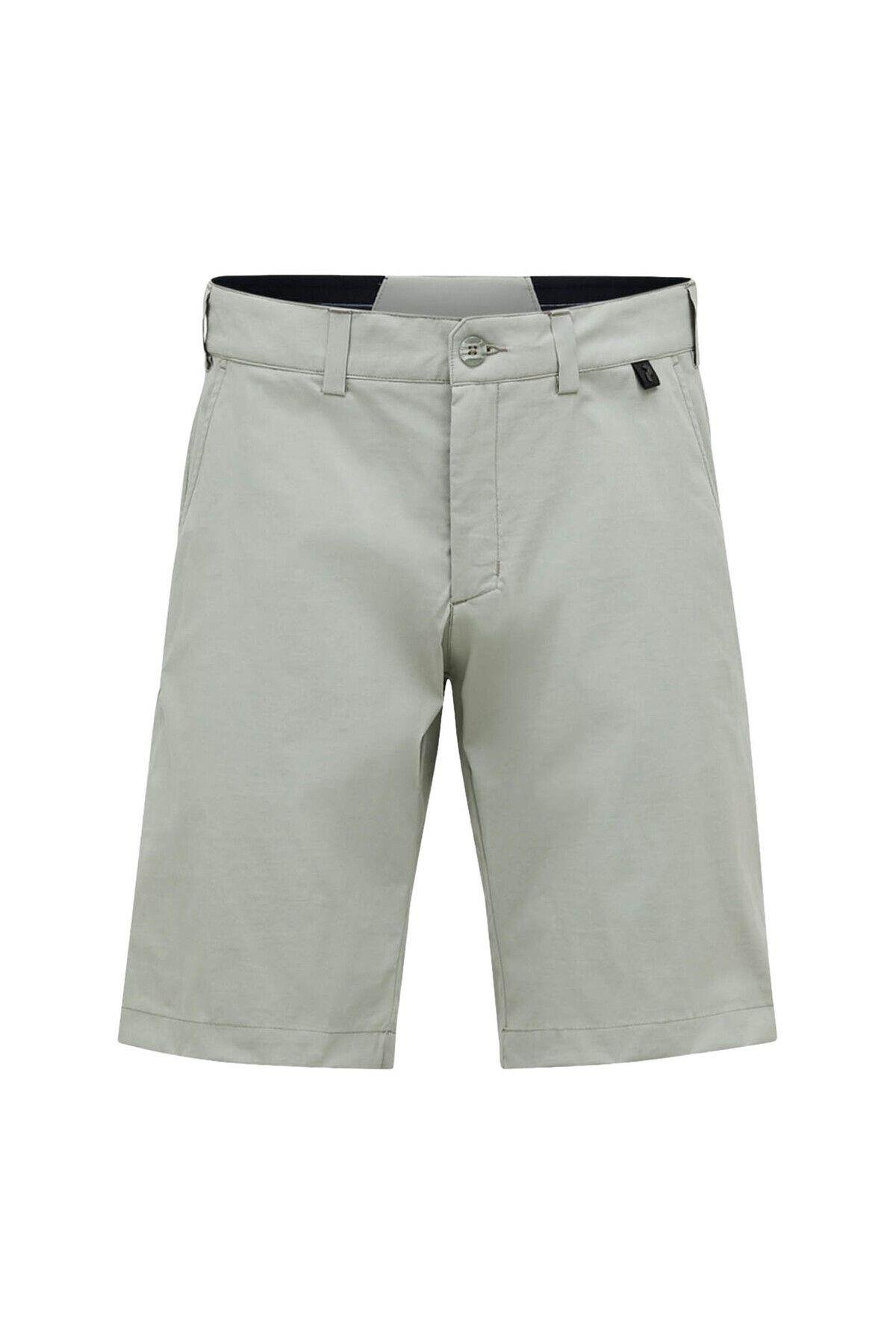 m-player-shorts-09-48f.jpg