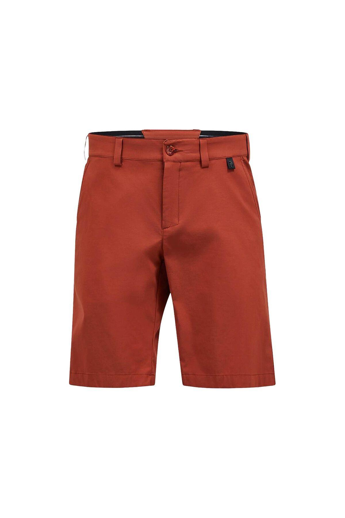 m-player-shorts-56ba8-.jpg