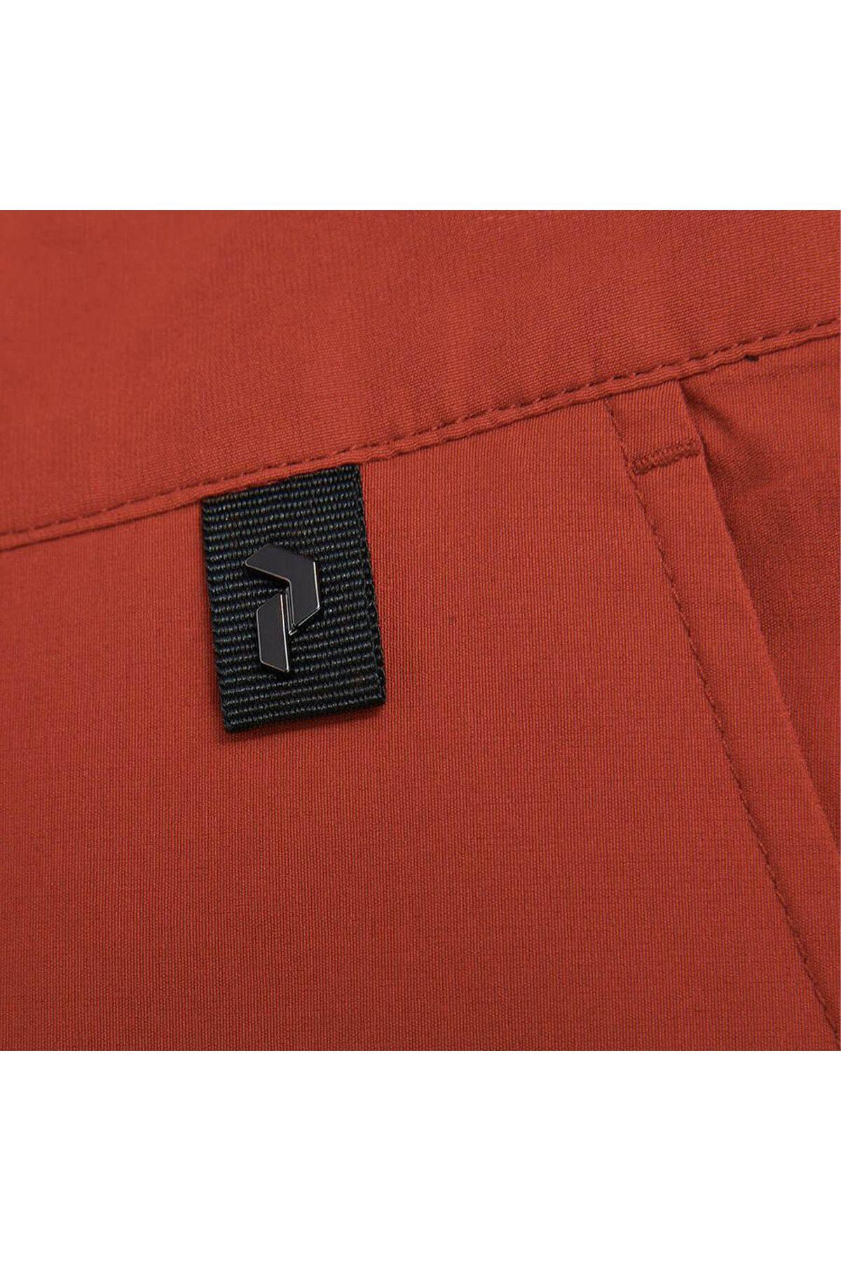 m-player-shorts-7e6747.jpg