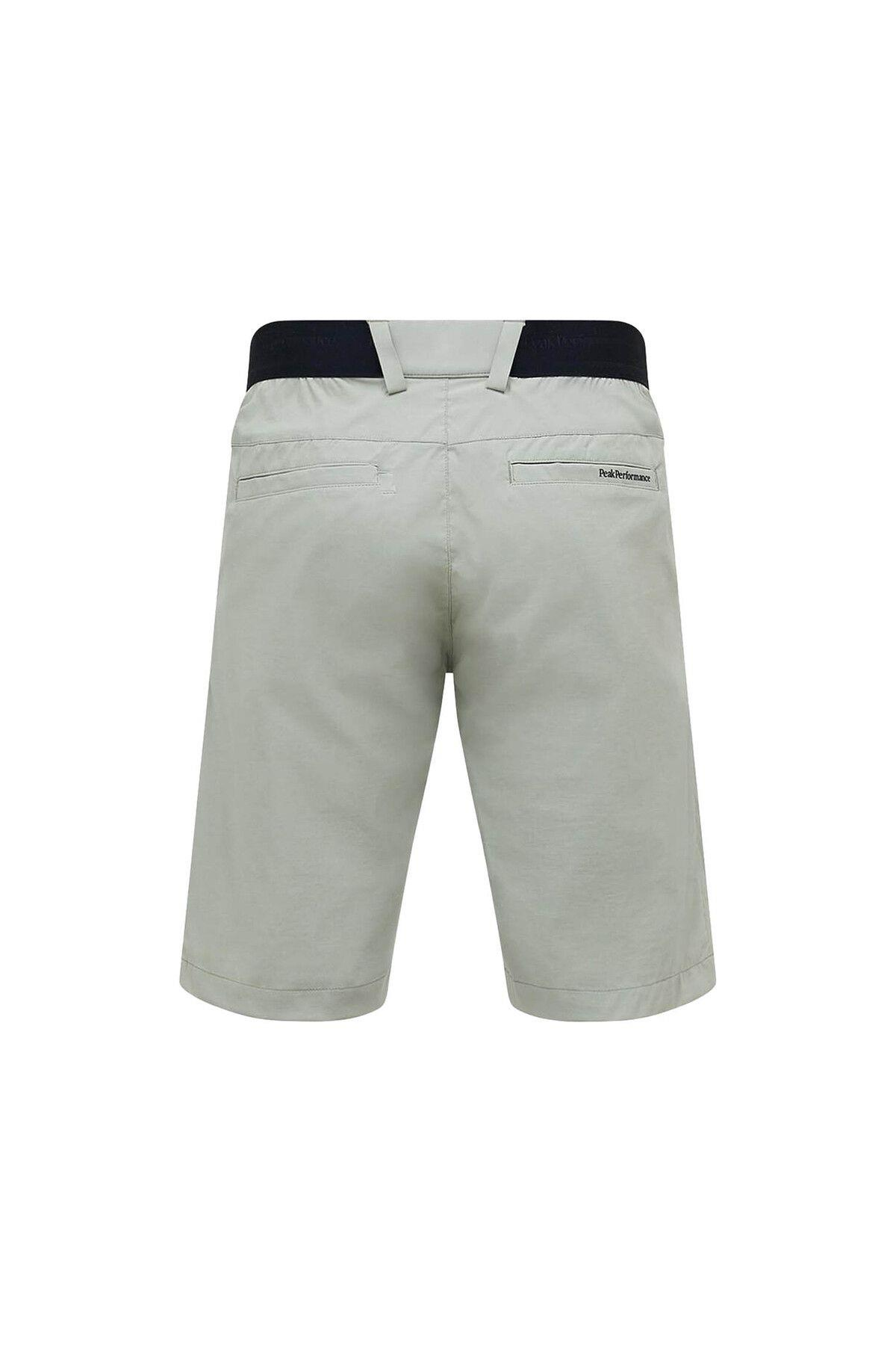 m-player-shorts-9ec-cf.jpg