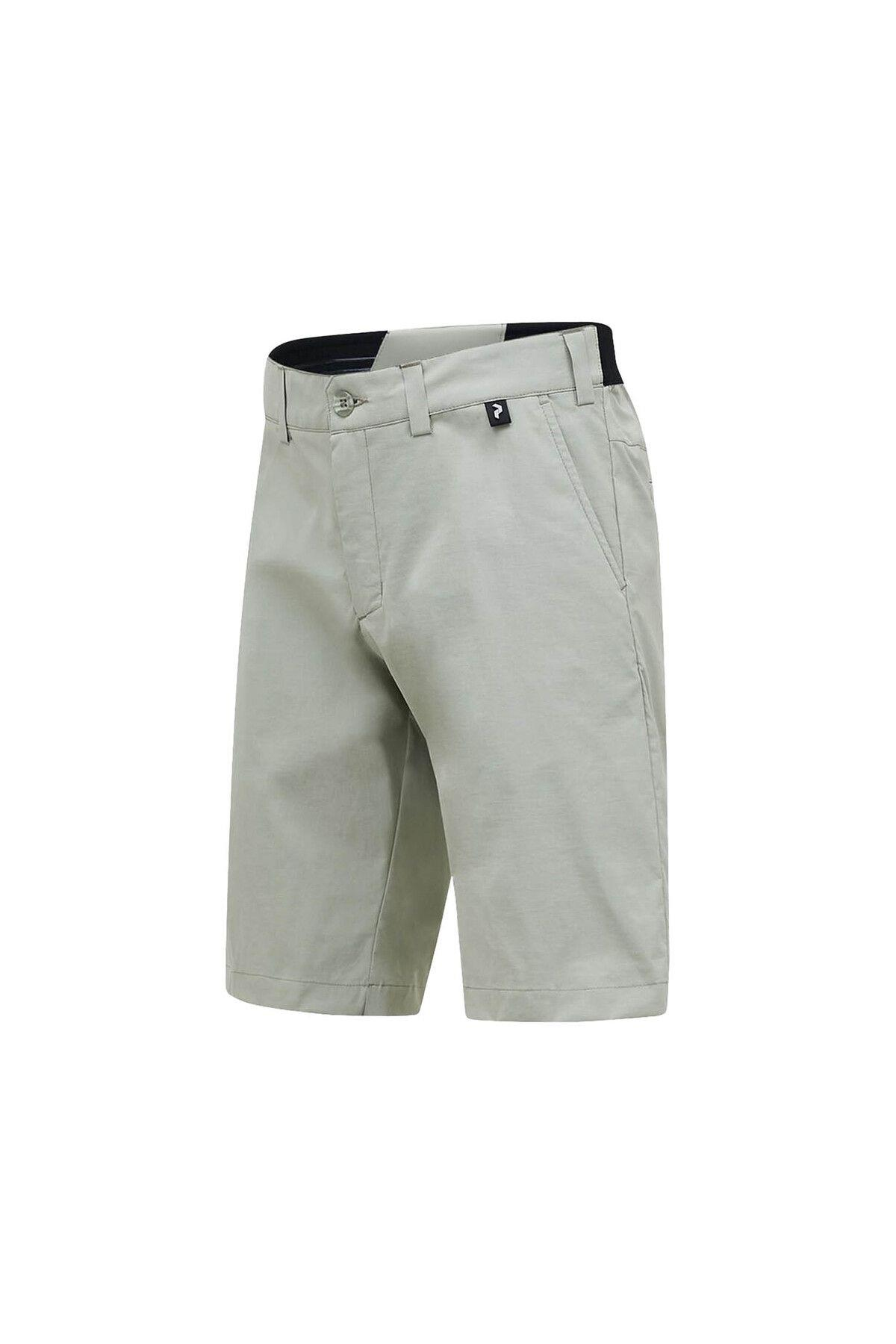 m-player-shorts-d0b5-4.jpg