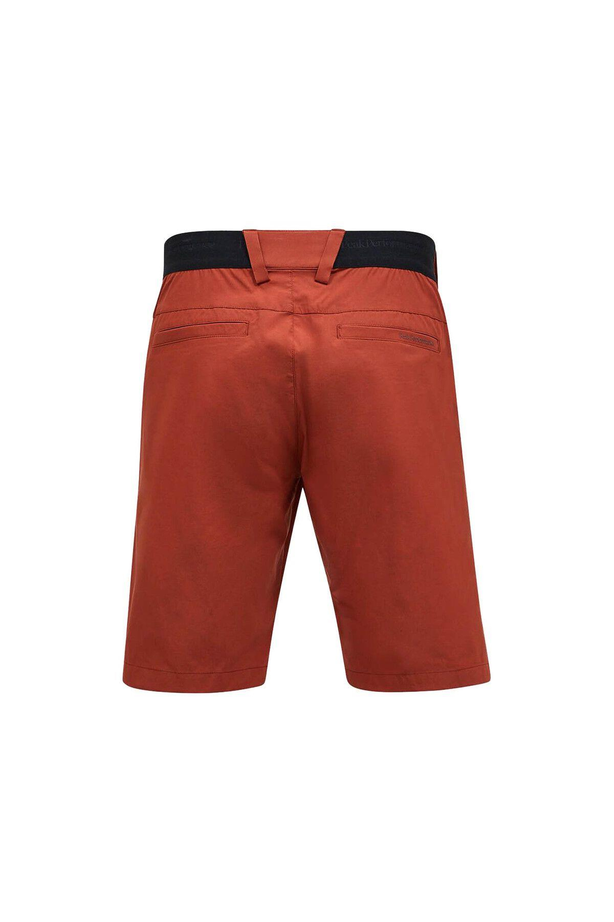 m-player-shorts-da73-4.jpg