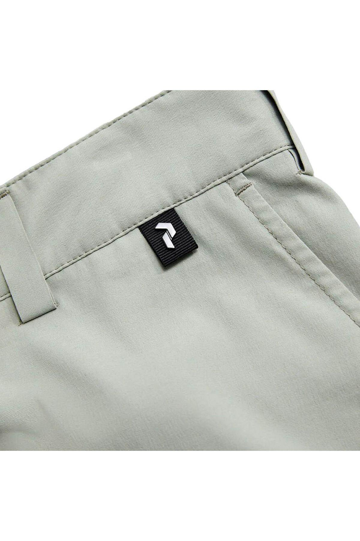 m-player-shorts-ebdb-4.jpg