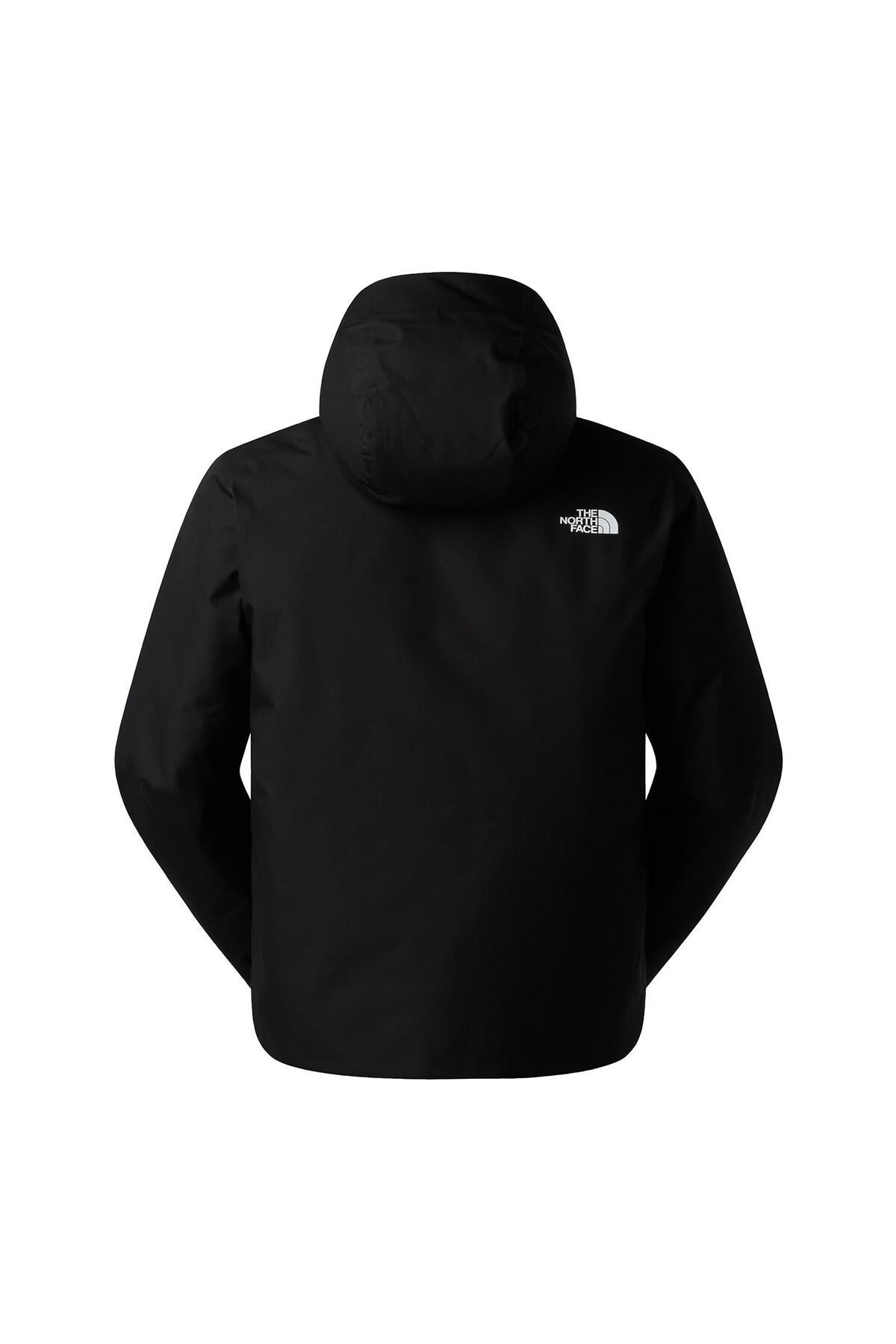 m-quest-ins-jacket-erkek-ceket-nf0a8g0-04b-07.jpg