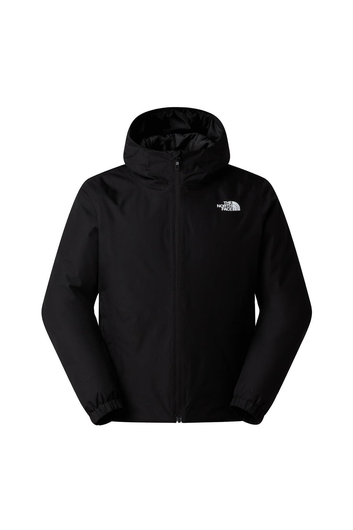 m-quest-ins-jacket-erkek-ceket-nf0a8g0-1eaa1-.jpg