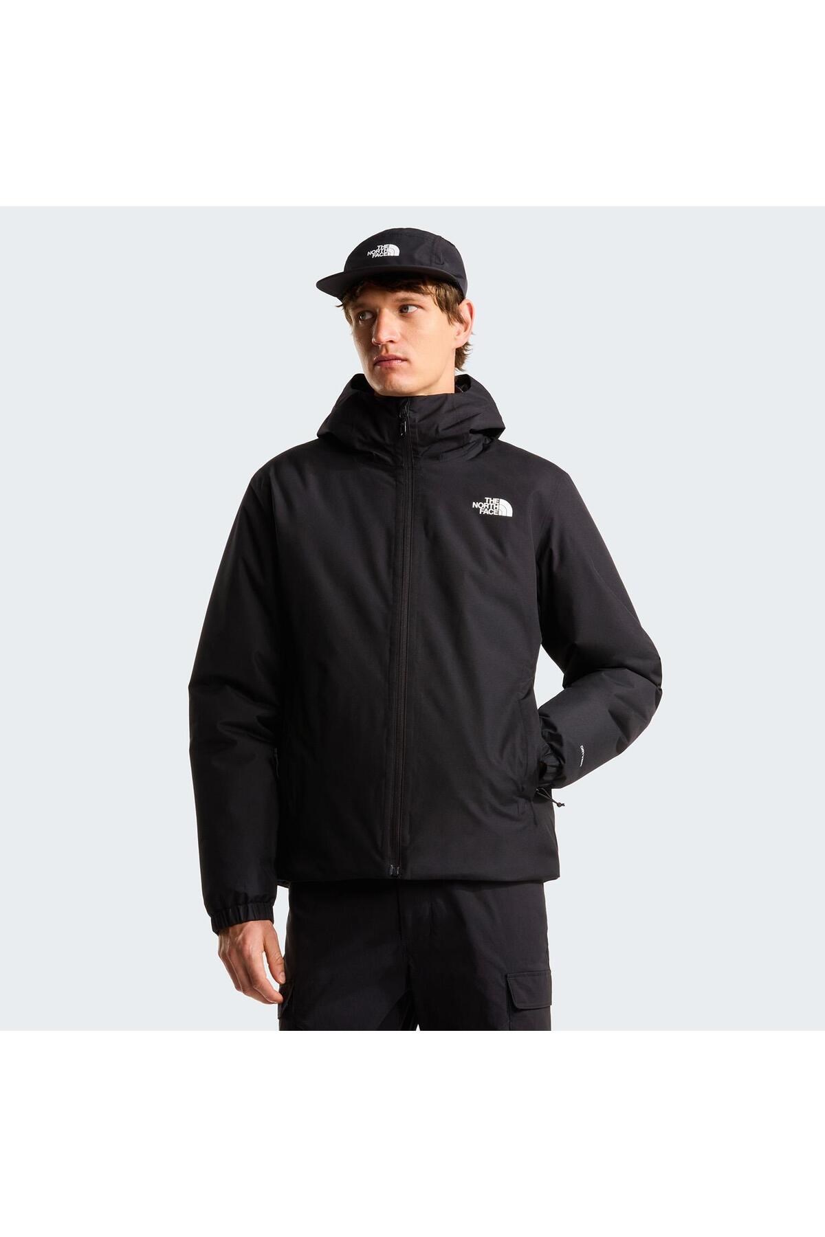 m-quest-ins-jacket-erkek-ceket-nf0a8g0-524db4.jpg