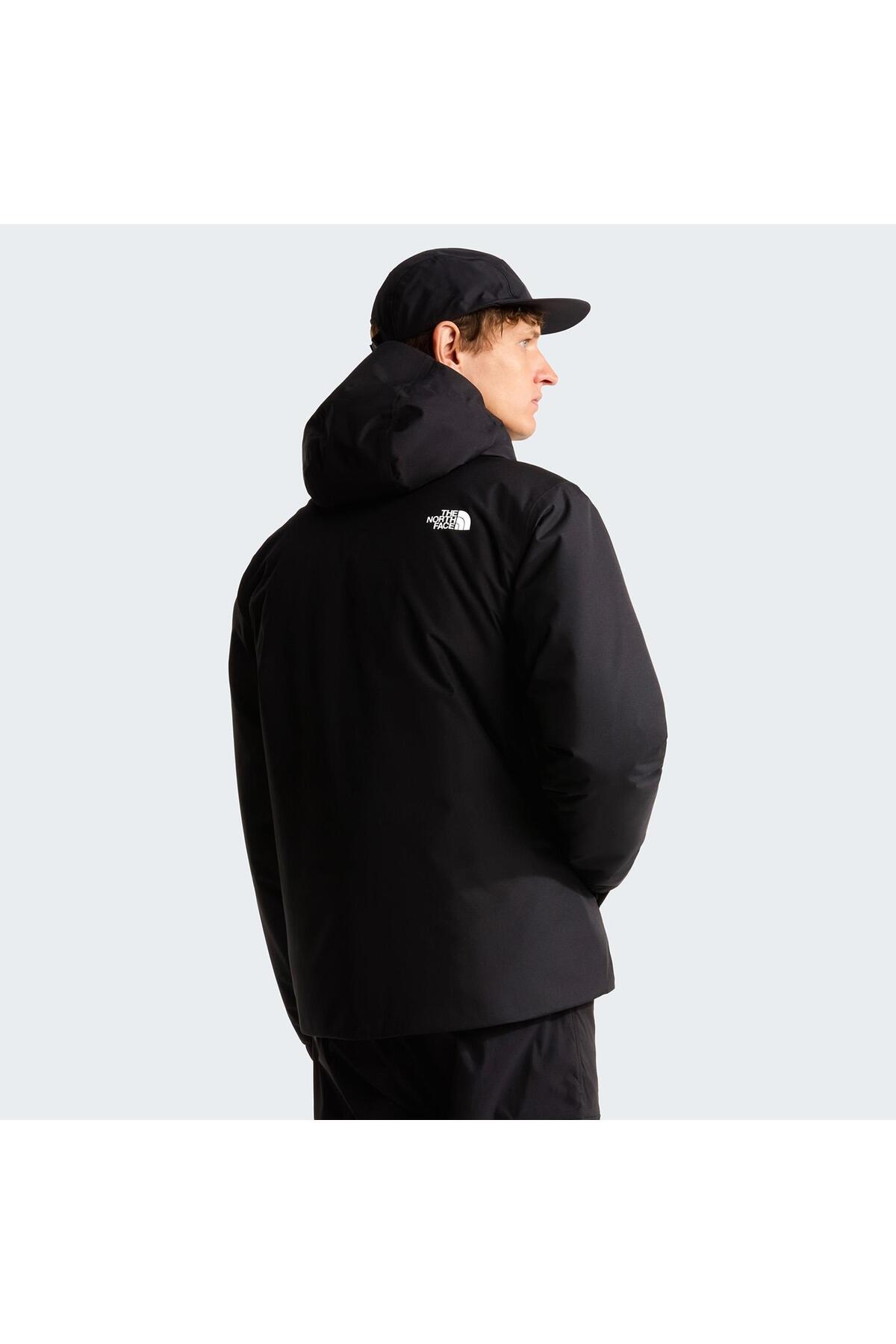 m-quest-ins-jacket-erkek-ceket-nf0a8g0-78-fc6.jpg