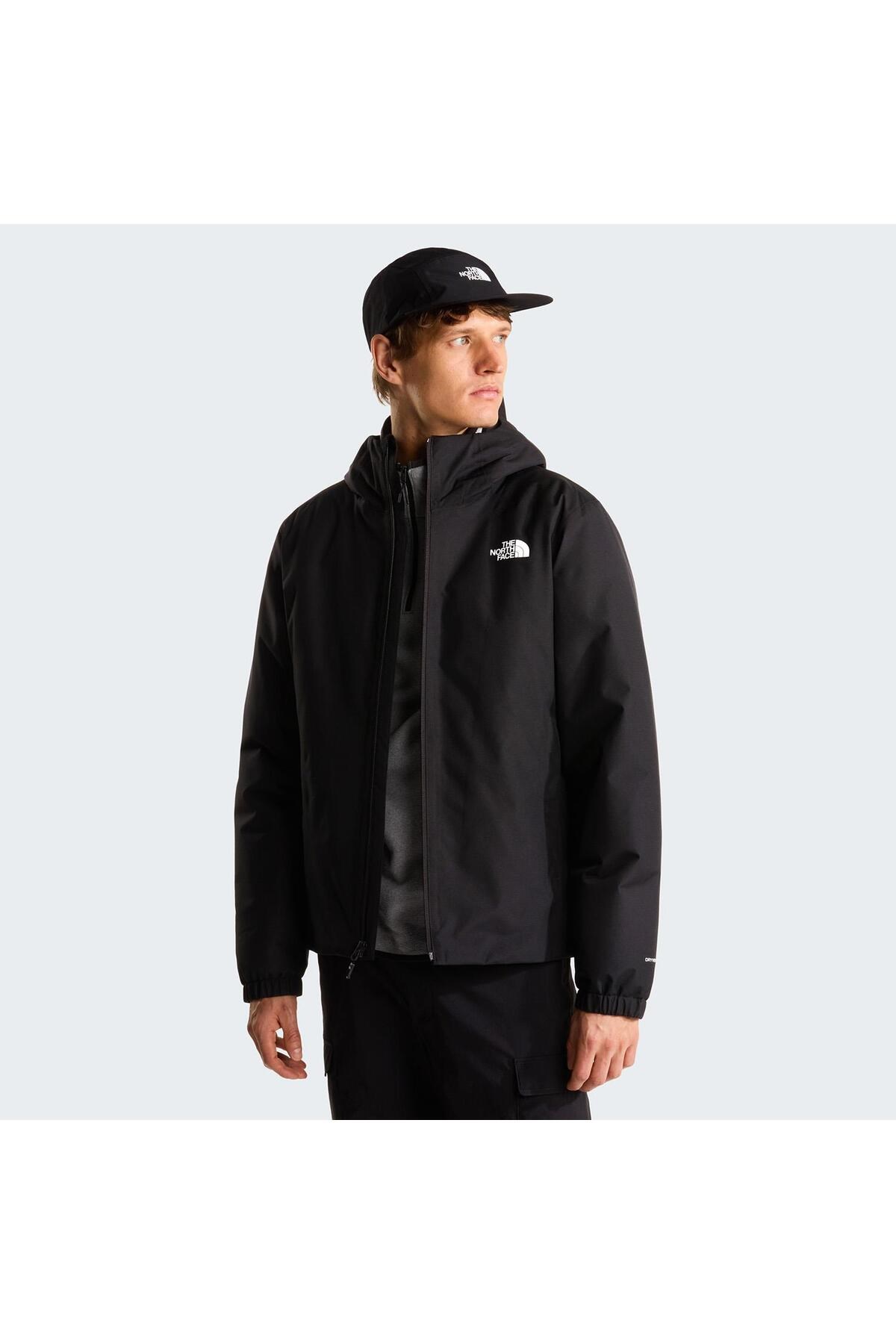 m-quest-ins-jacket-erkek-ceket-nf0a8g0-9cae-2.jpg