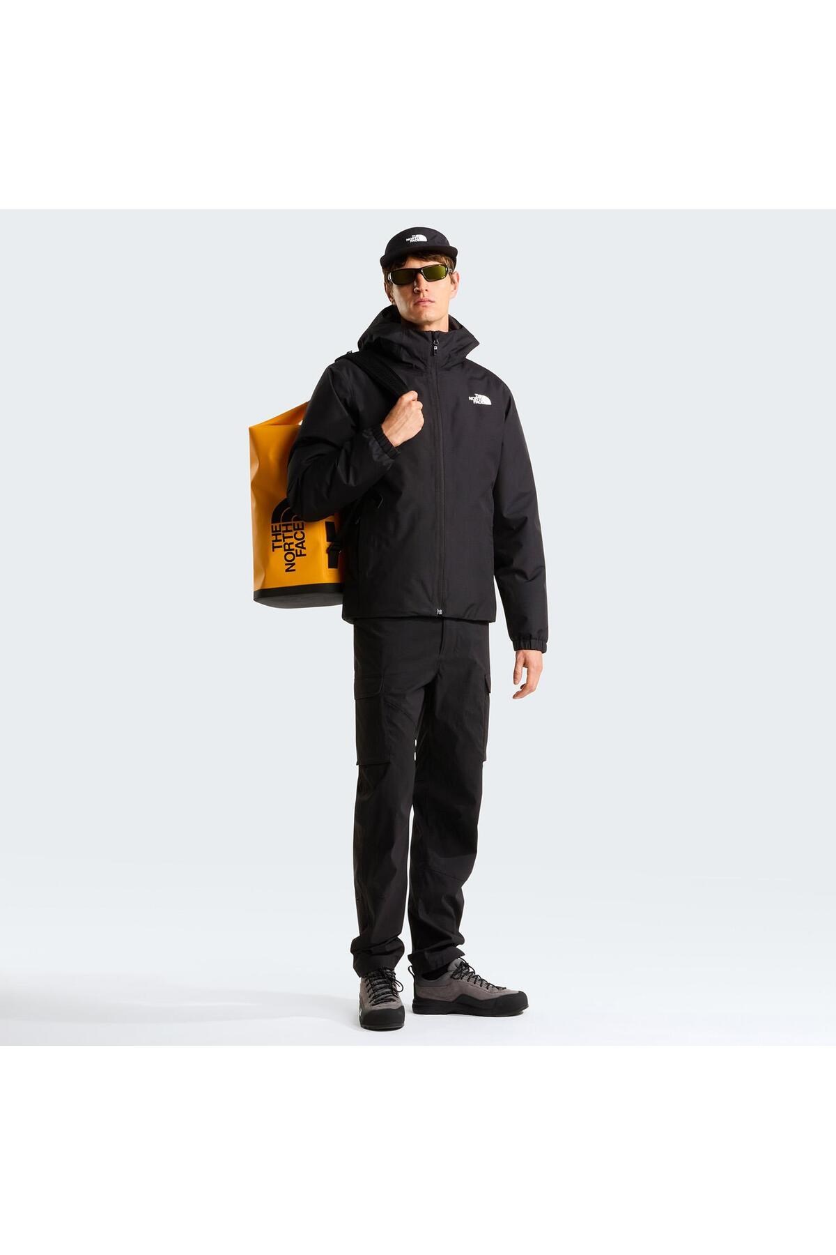 m-quest-ins-jacket-erkek-ceket-nf0a8g0-9d8d53.jpg