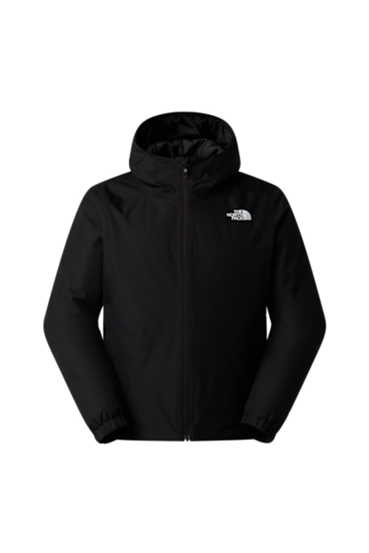 m-quest-ins-jacket-f7-acc.jpg