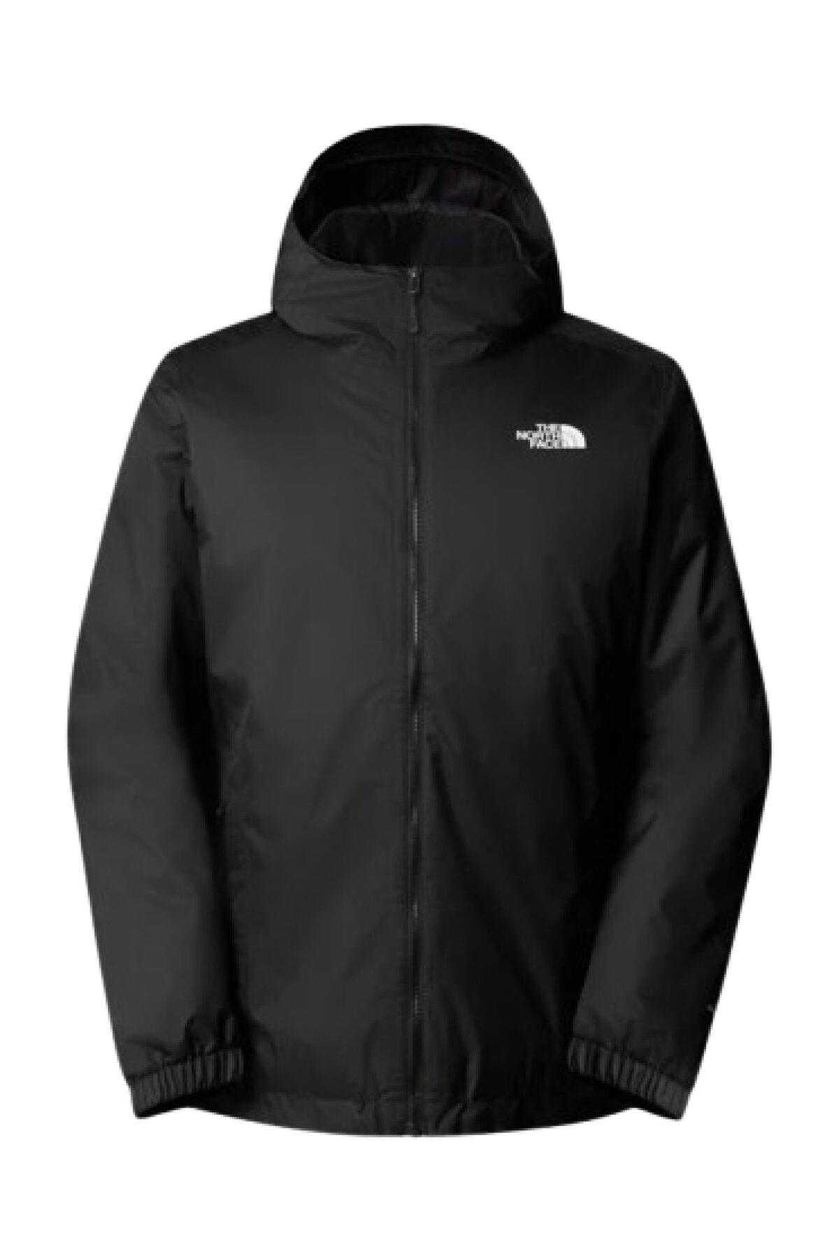 m-quest-insulated-jacket-95-4be.jpg