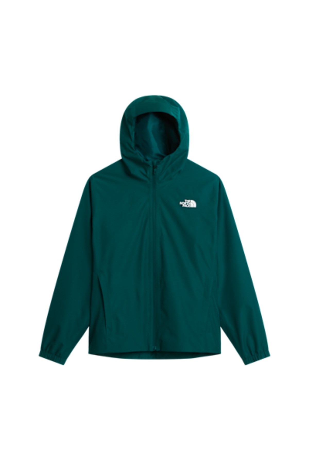 m-quest-jacket-7-374d.jpg
