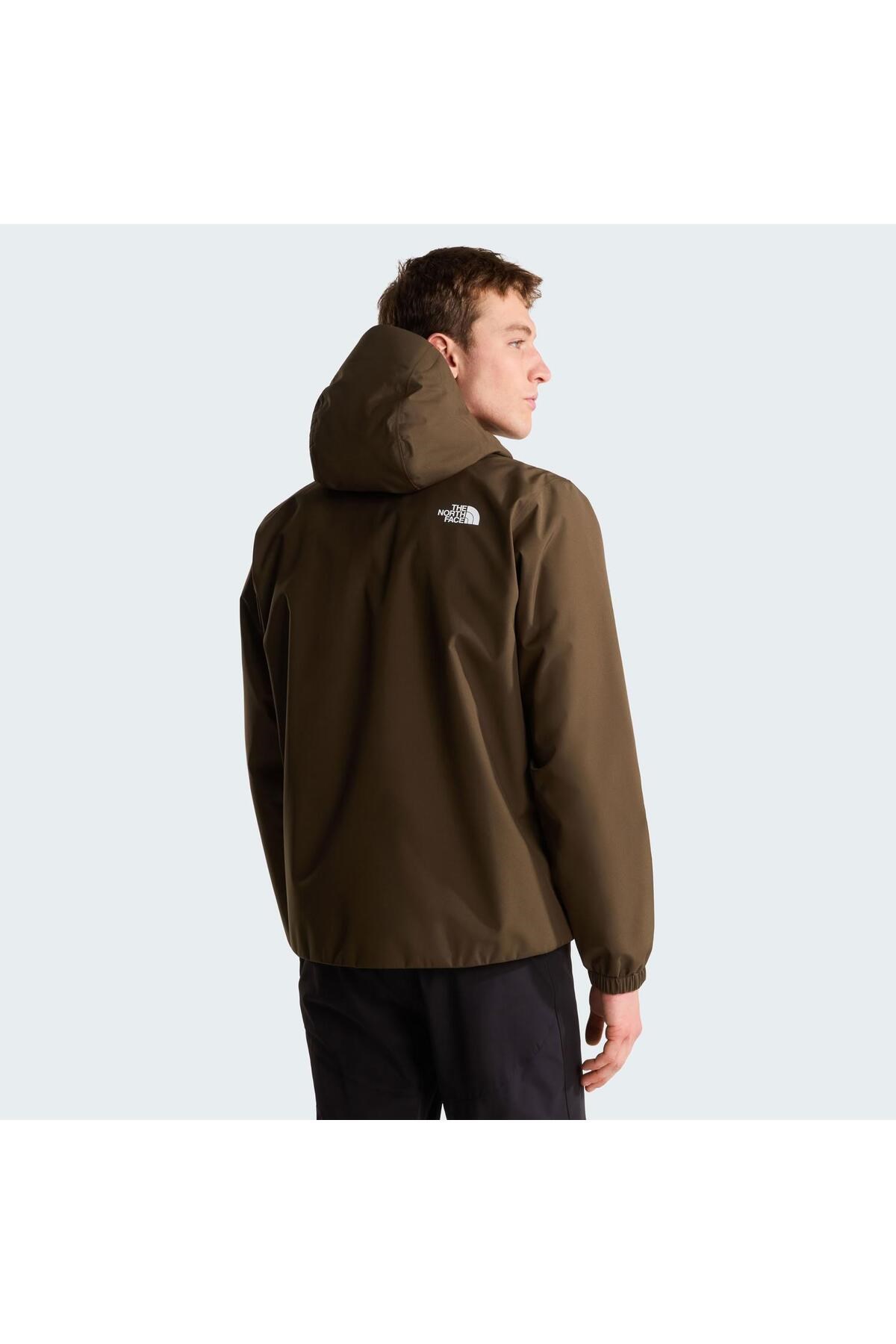 m-quest-jacket-erkek-ceket-nf0a8g0r21l-1ec70c.jpg