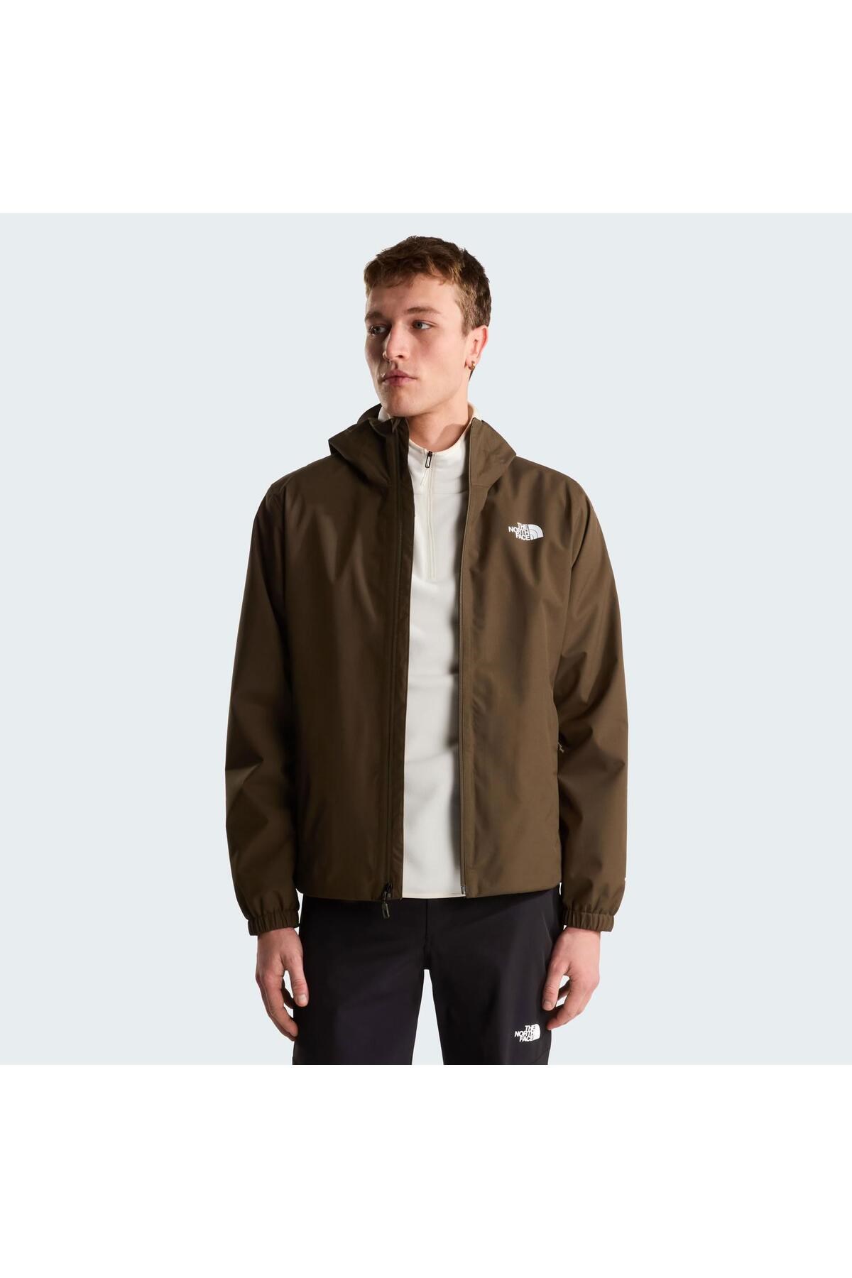 m-quest-jacket-erkek-ceket-nf0a8g0r21l-4-9cbd.jpg