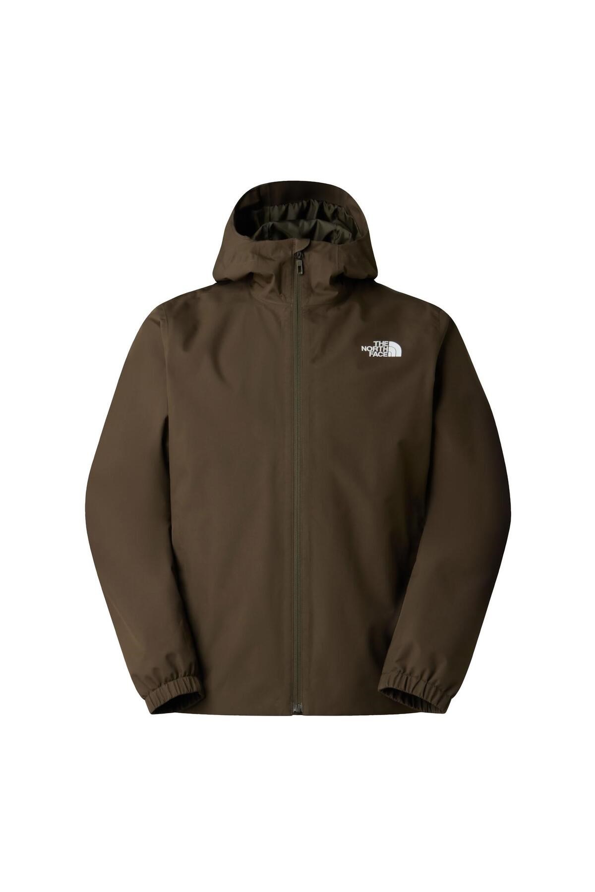 m-quest-jacket-erkek-ceket-nf0a8g0r21l-737d17.jpg