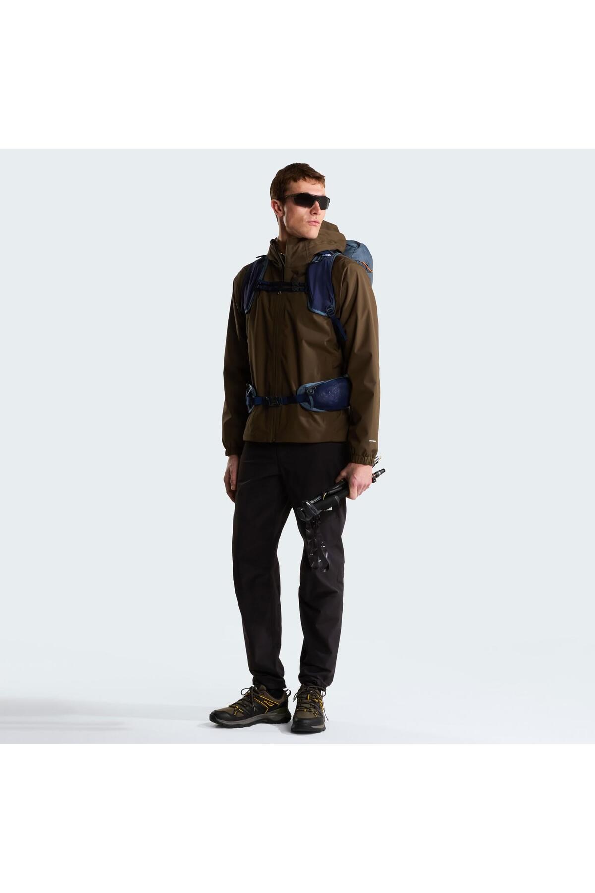 m-quest-jacket-erkek-ceket-nf0a8g0r21l-8-31b4.jpg