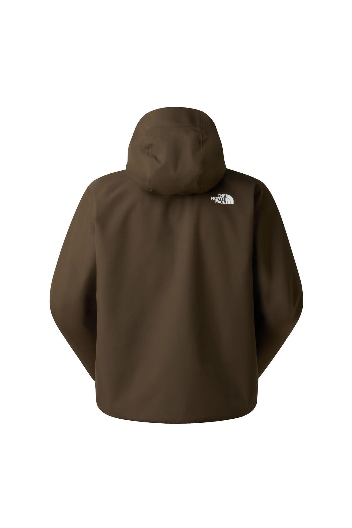 m-quest-jacket-erkek-ceket-nf0a8g0r21l-d6-ab2.jpg