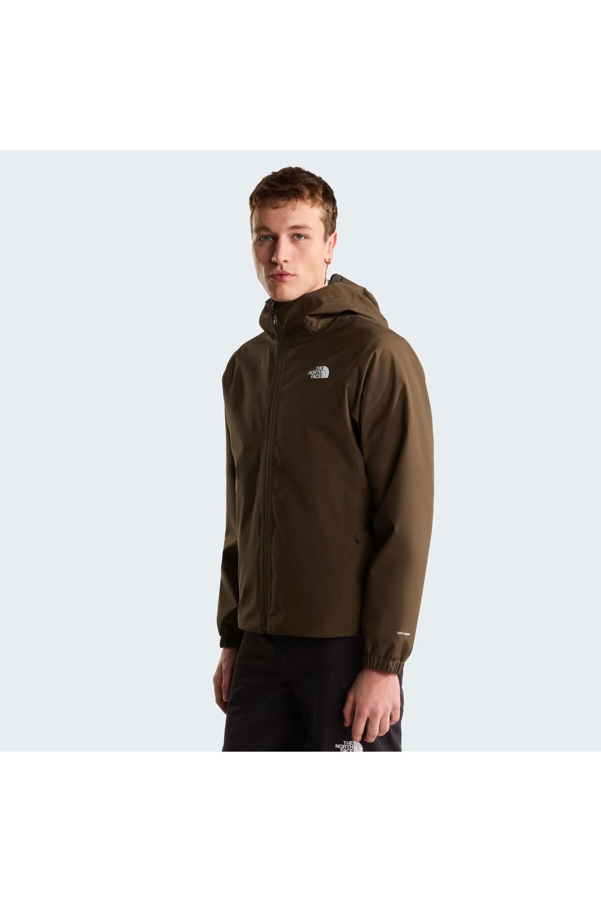 m-quest-jacket-erkek-ceket-nf0a8g0r21l-ed8f48.jpg