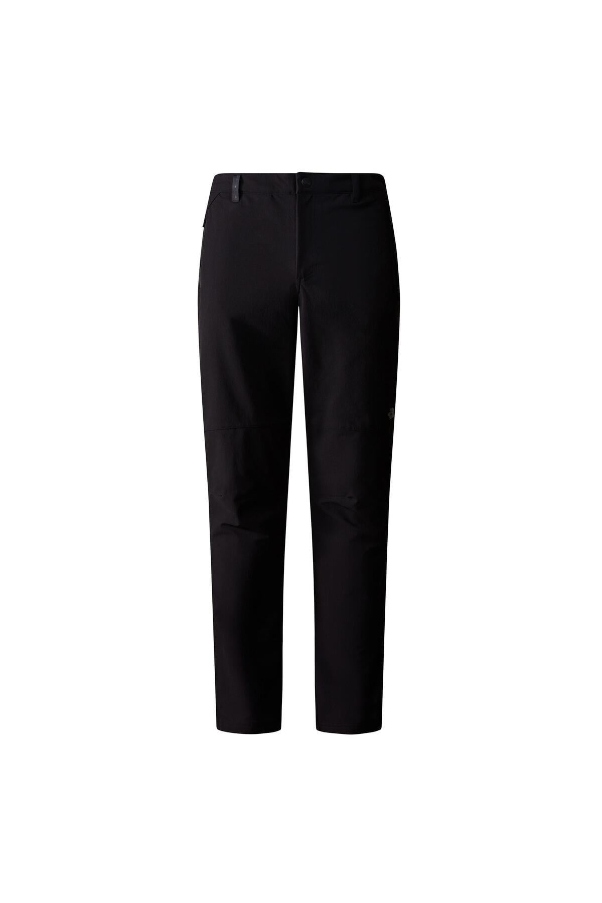 m-quest-softshell-pant-regular-fit-bla-182-10.jpg