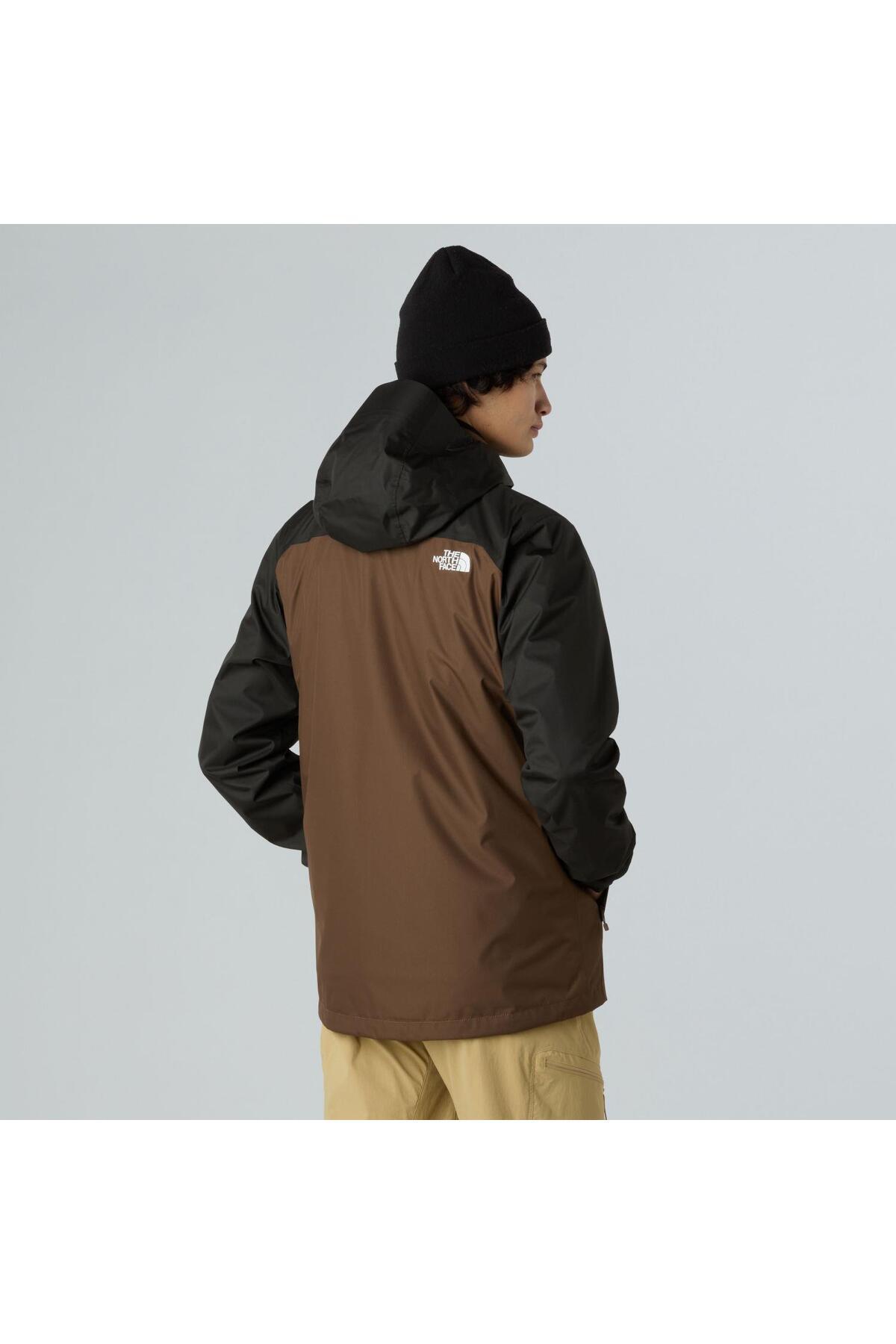 m-quest-triclimate-jacket-erkek-ceket--f-afd2.jpg