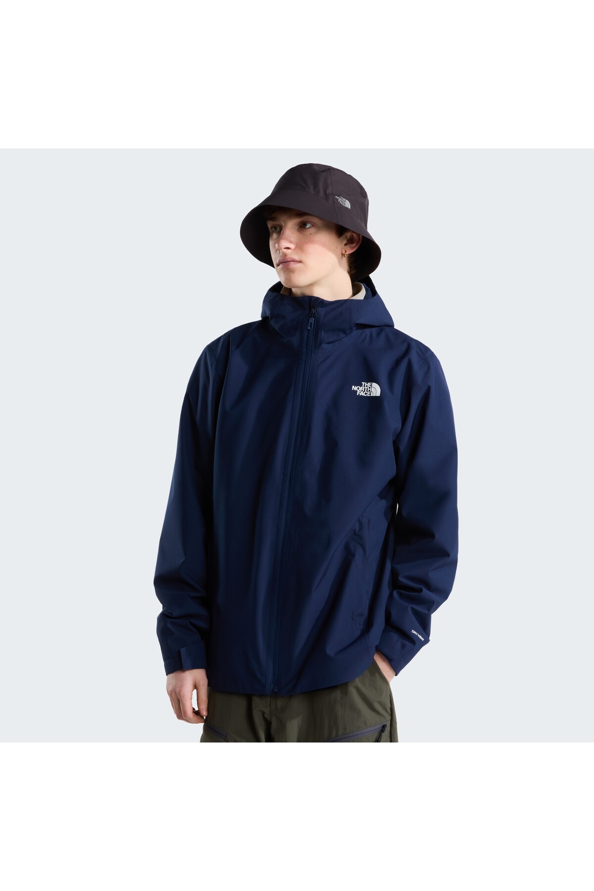 m-quest-triclimate-navy-1-444a.jpg